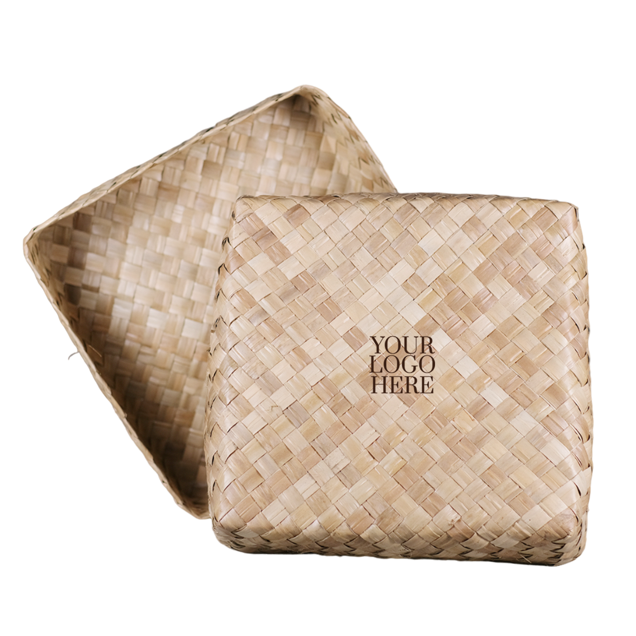 Abaca (AB04)