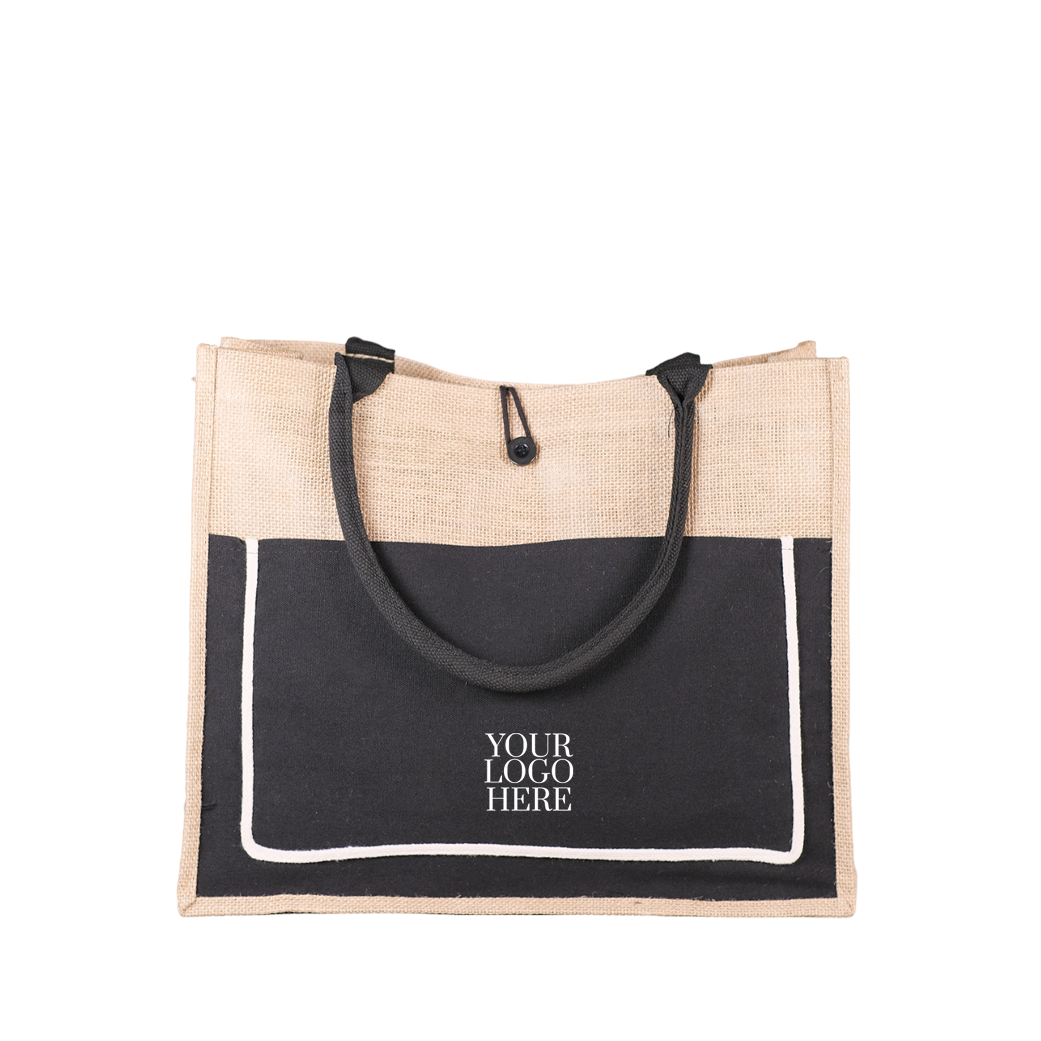 Abaca (AB05)