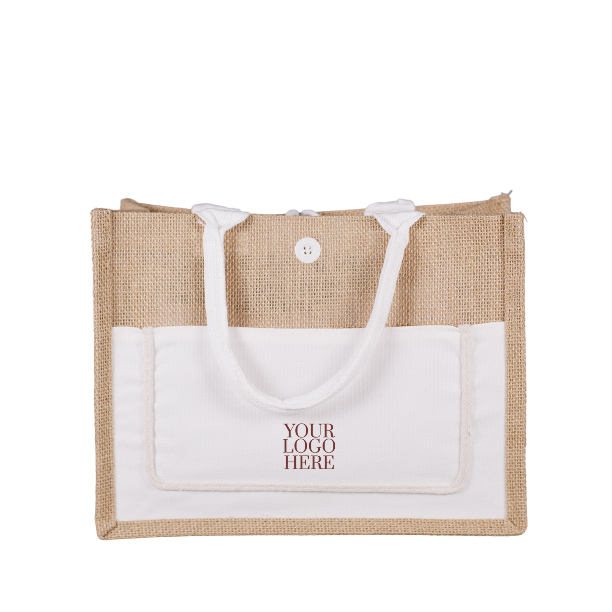 Abaca (AB06)