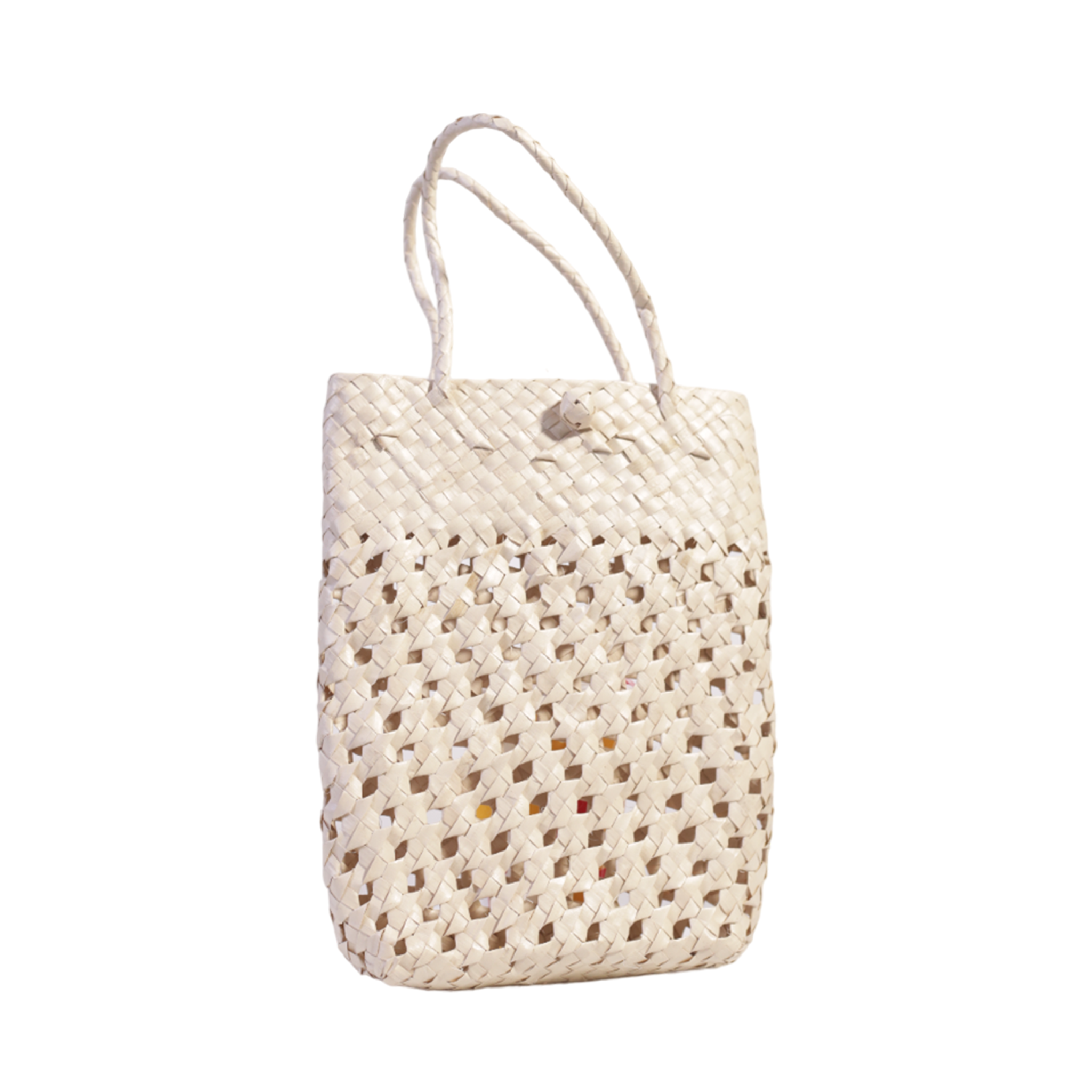 Abaca (AB07)