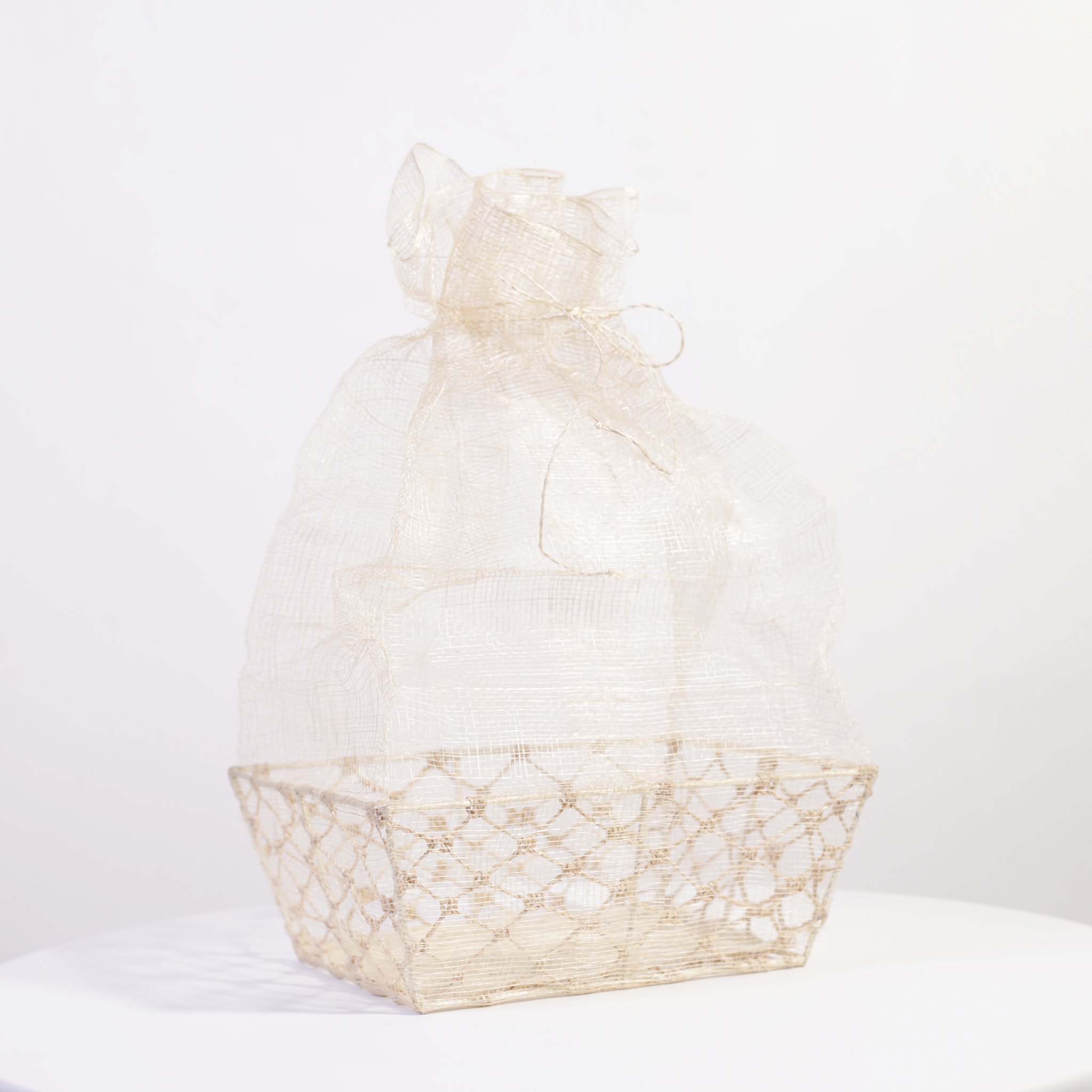 Abaca (AB08)