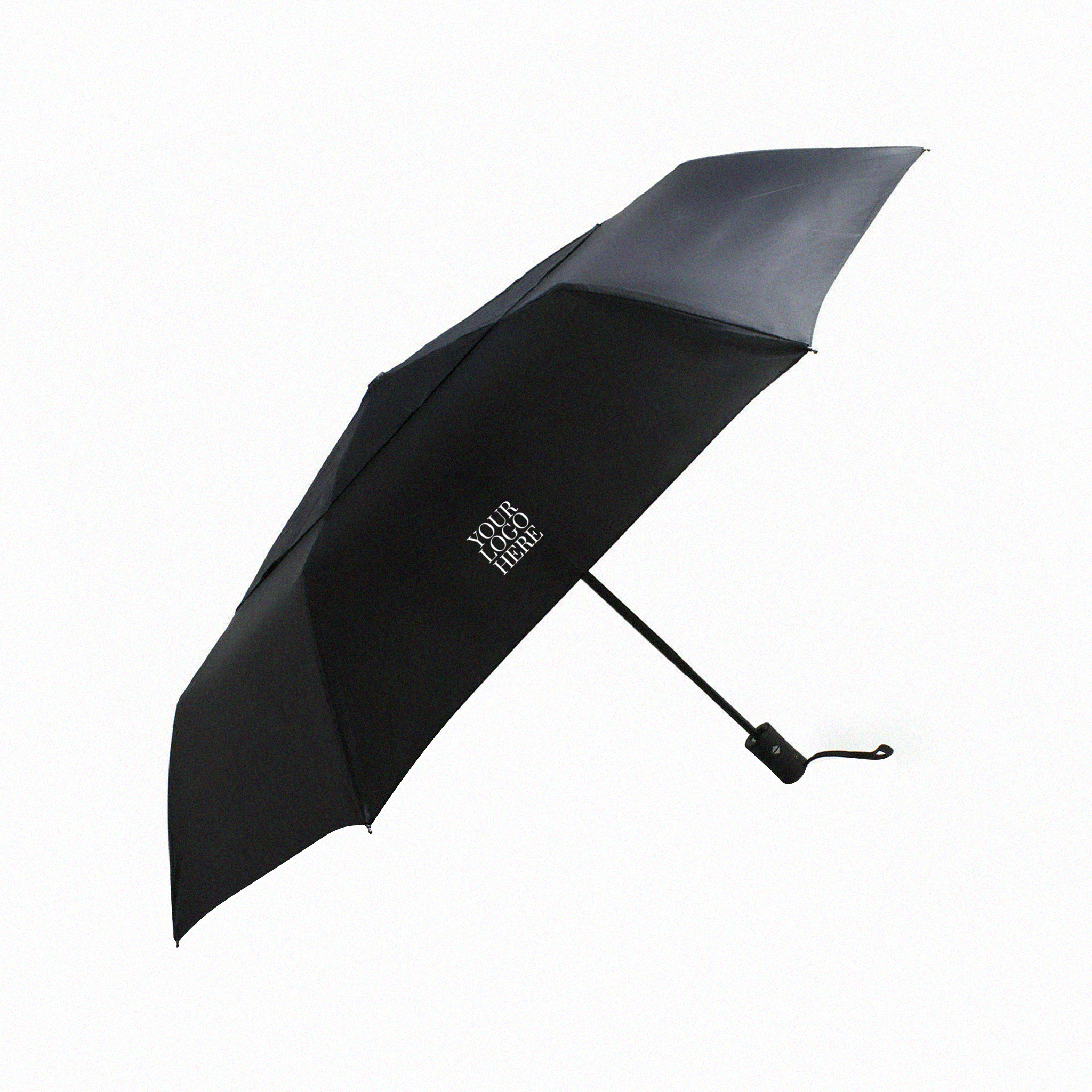Automatic Umbrella (UB01)