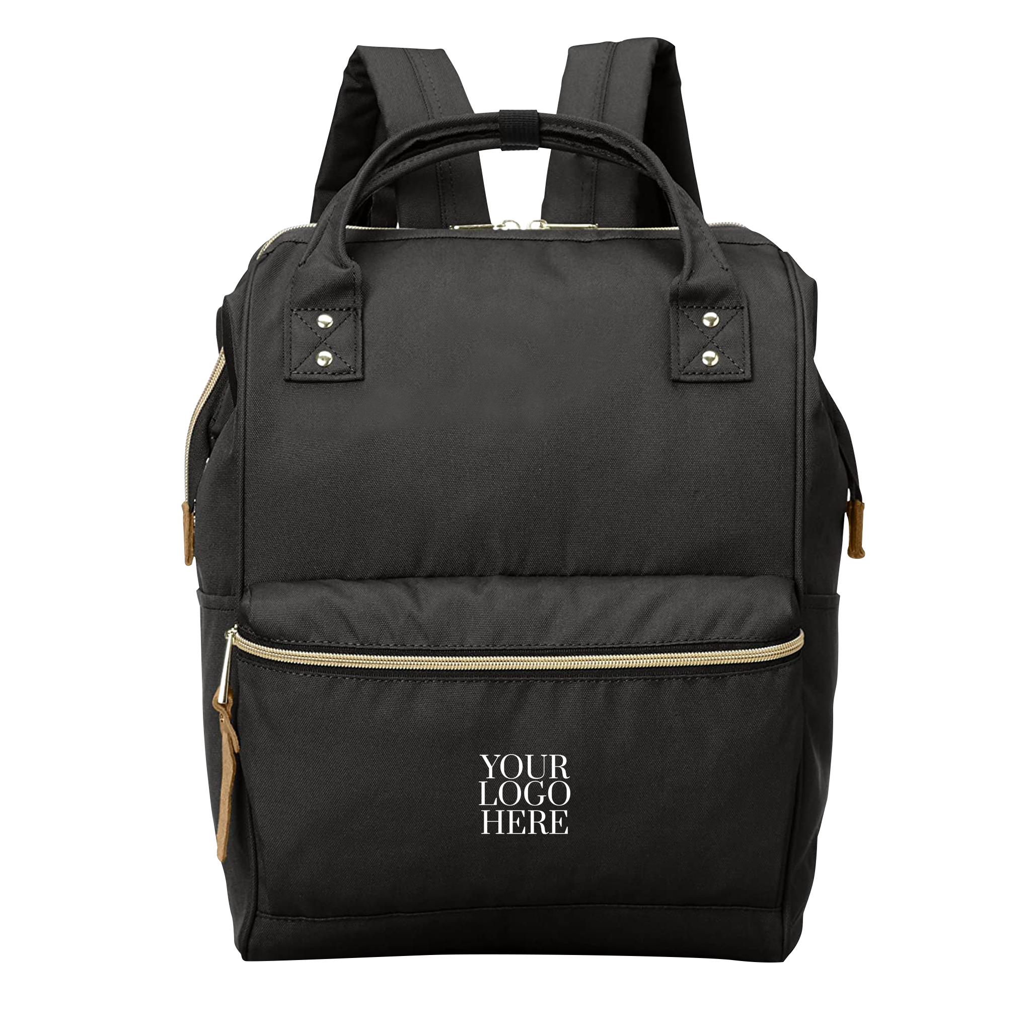 Backpack (BP18)