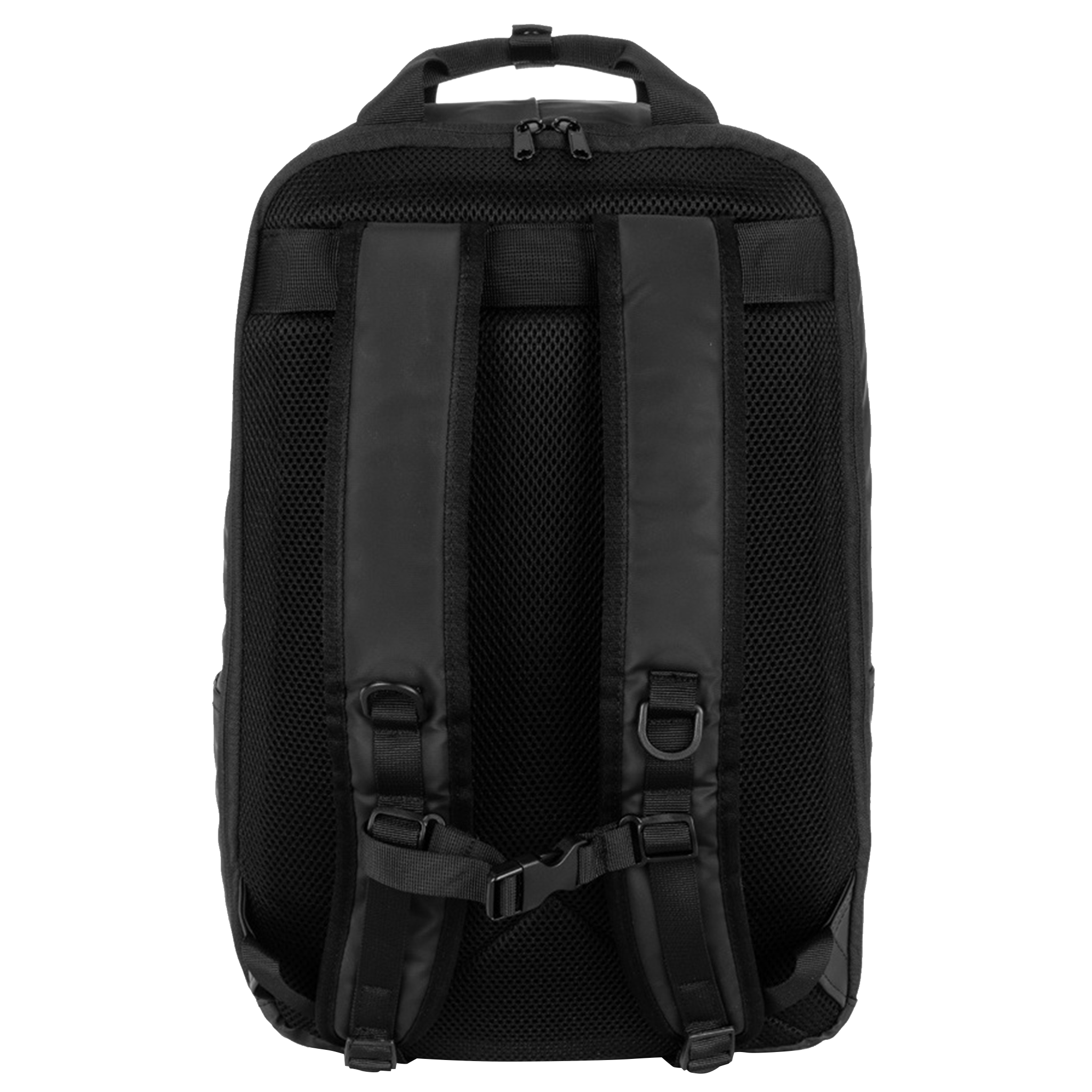 Backpack (BP19)