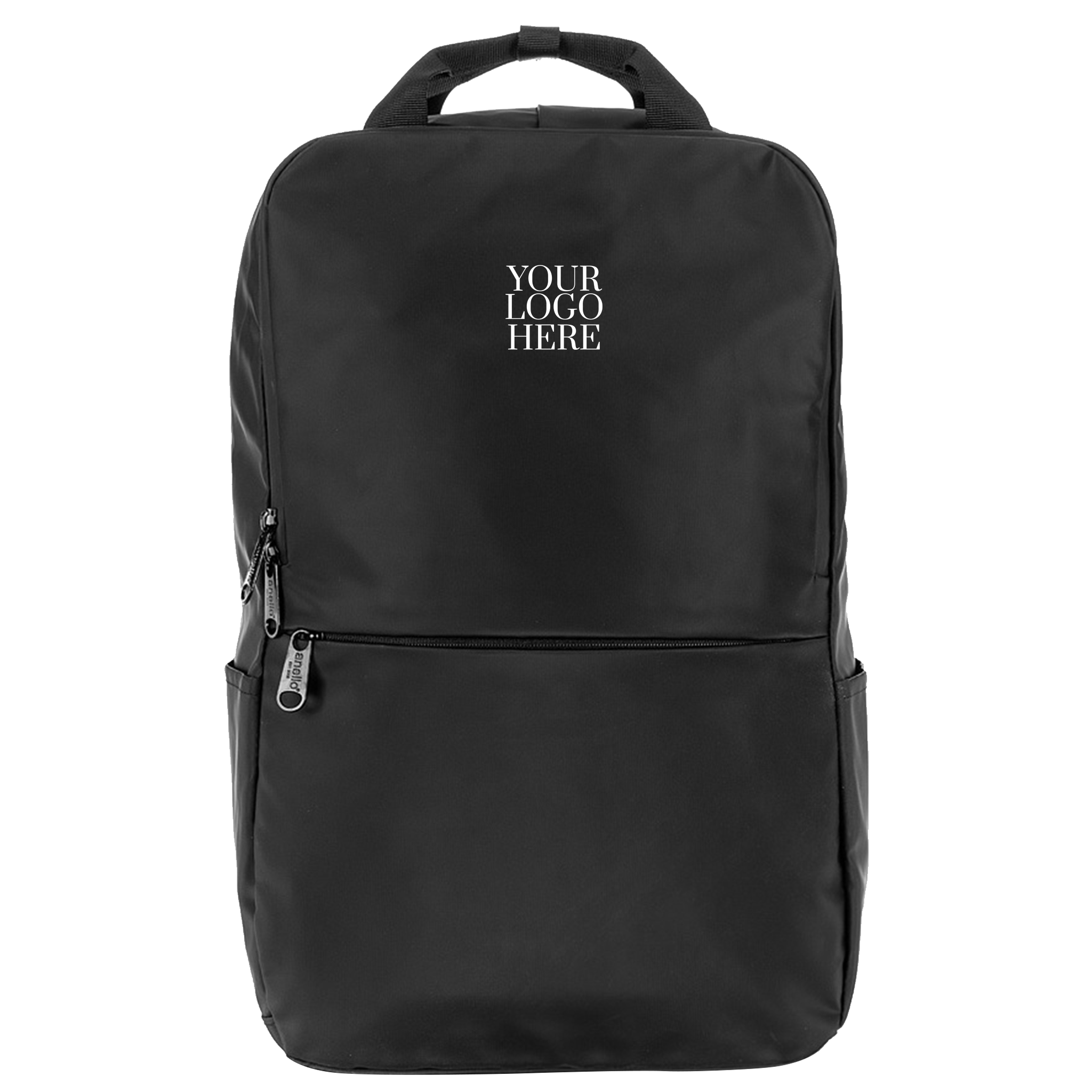 Backpack (BP19)