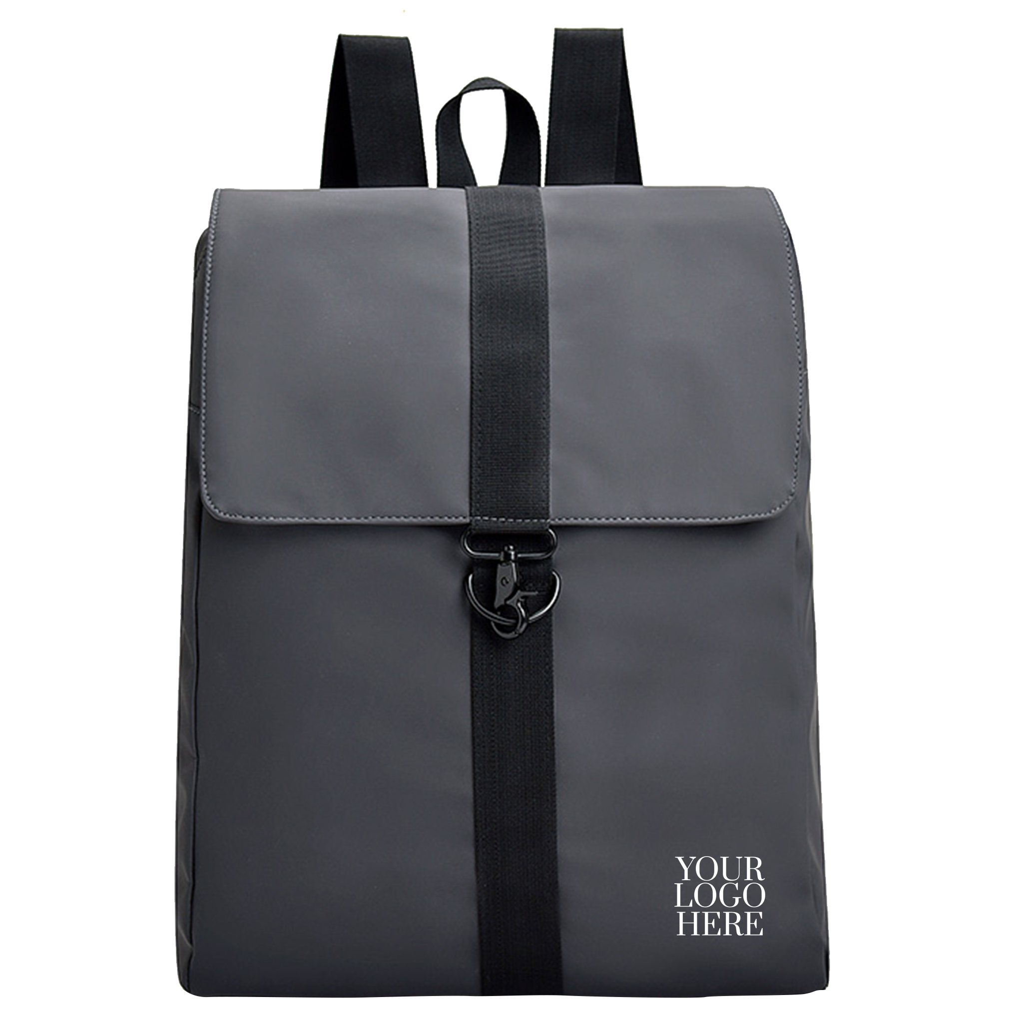 Backpack (BP20)