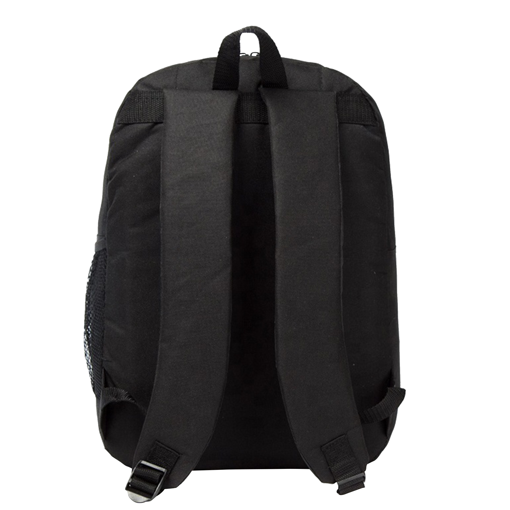 Backpack (BP21)
