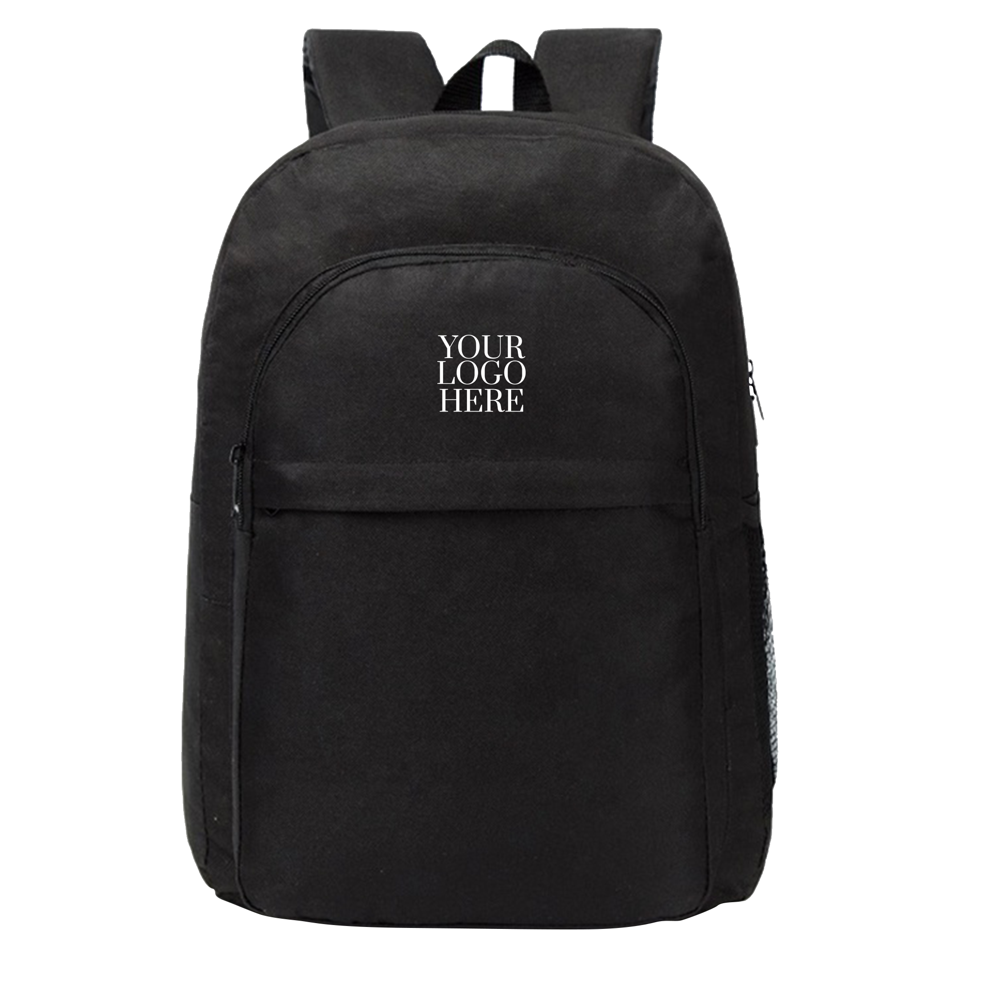 Backpack (BP21)