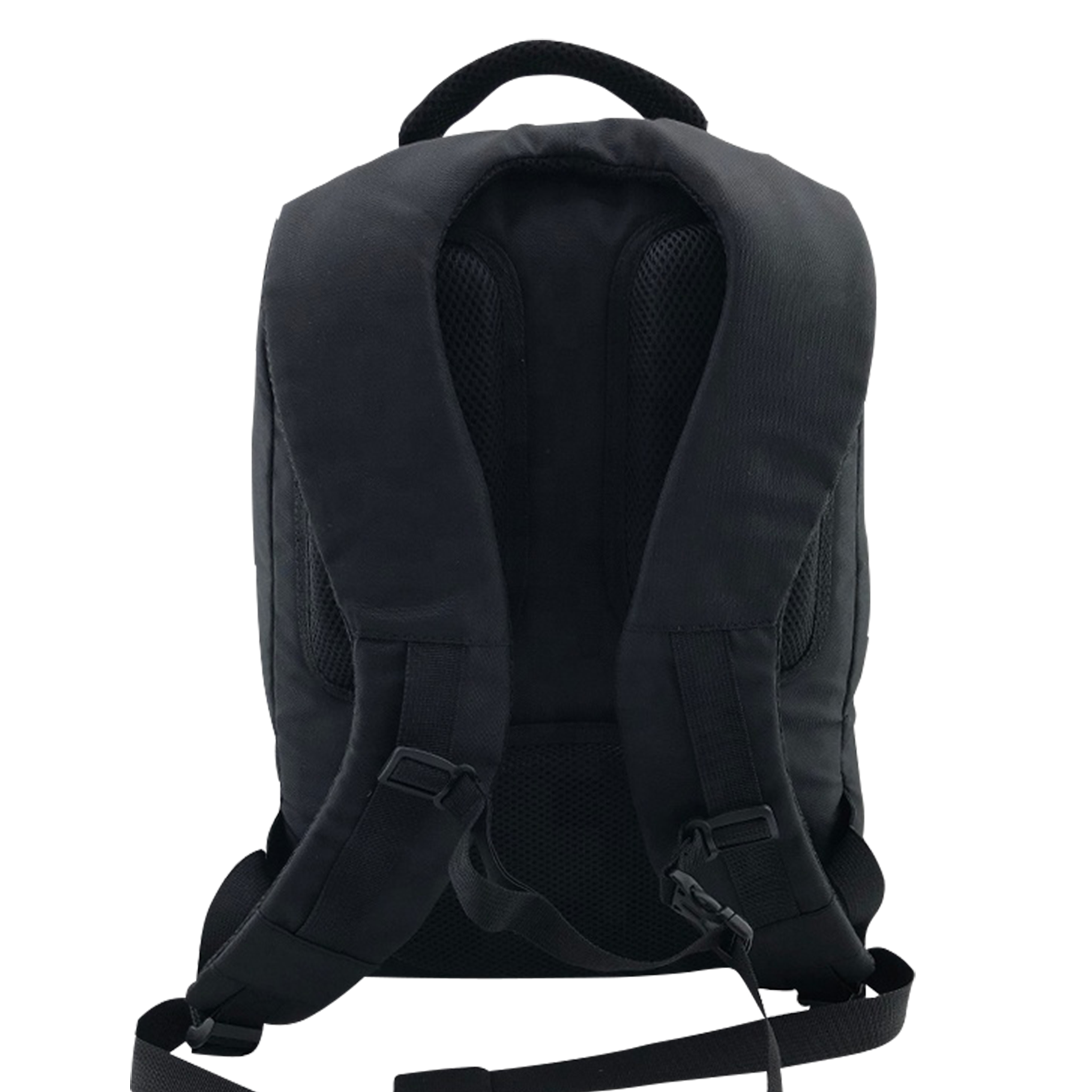 Backpack (BP01)