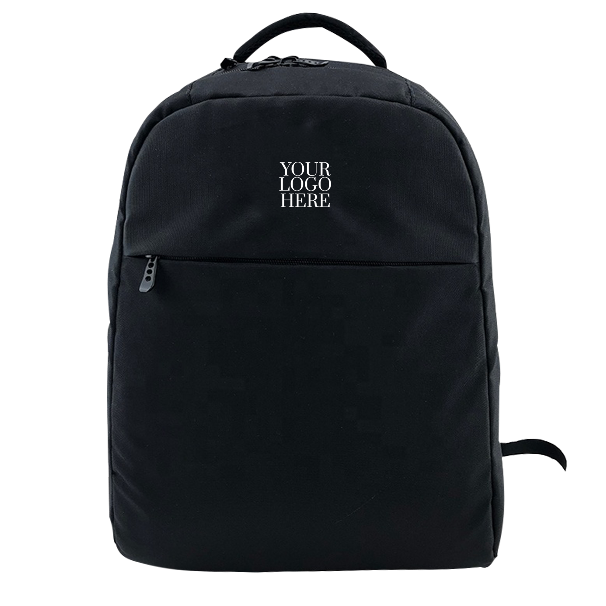 Backpack (BP01)
