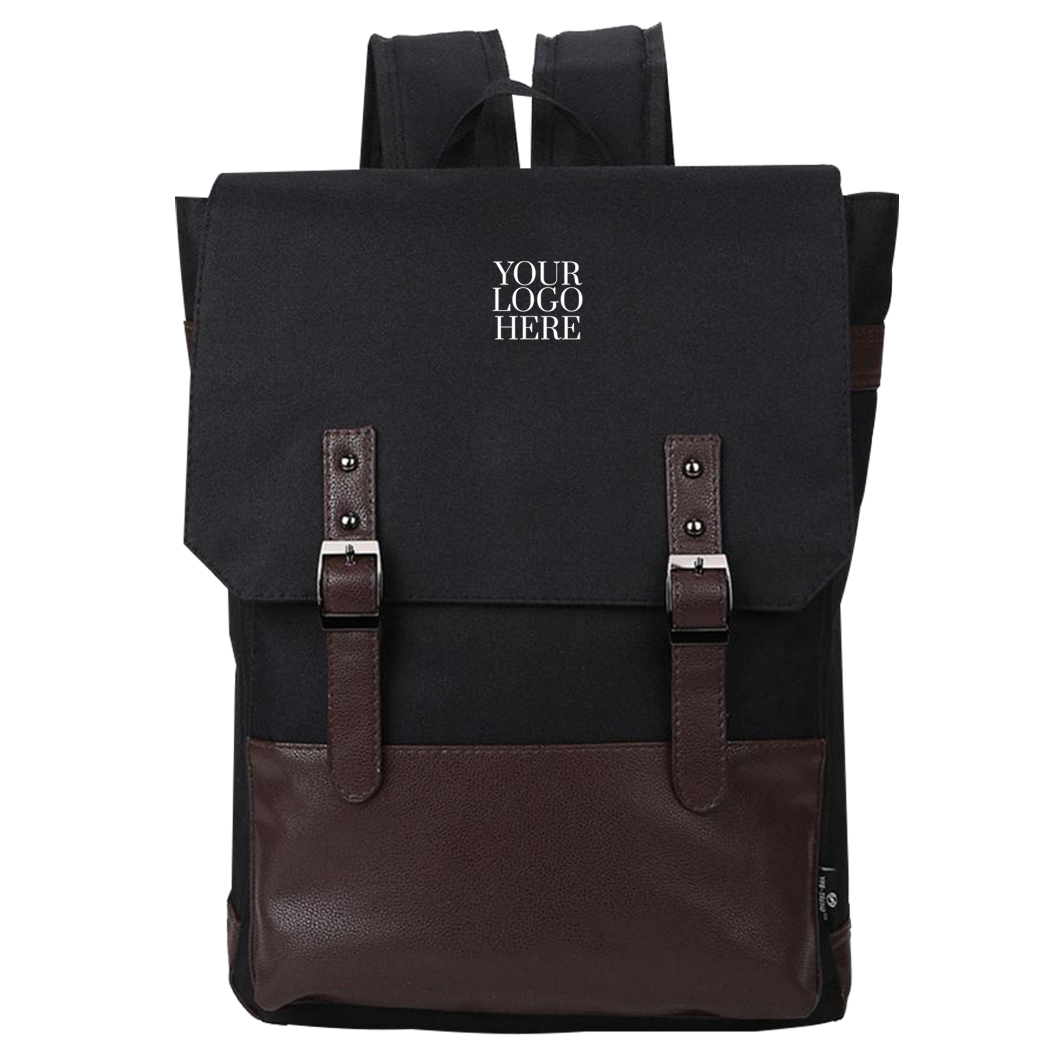 Backpack (BP10)