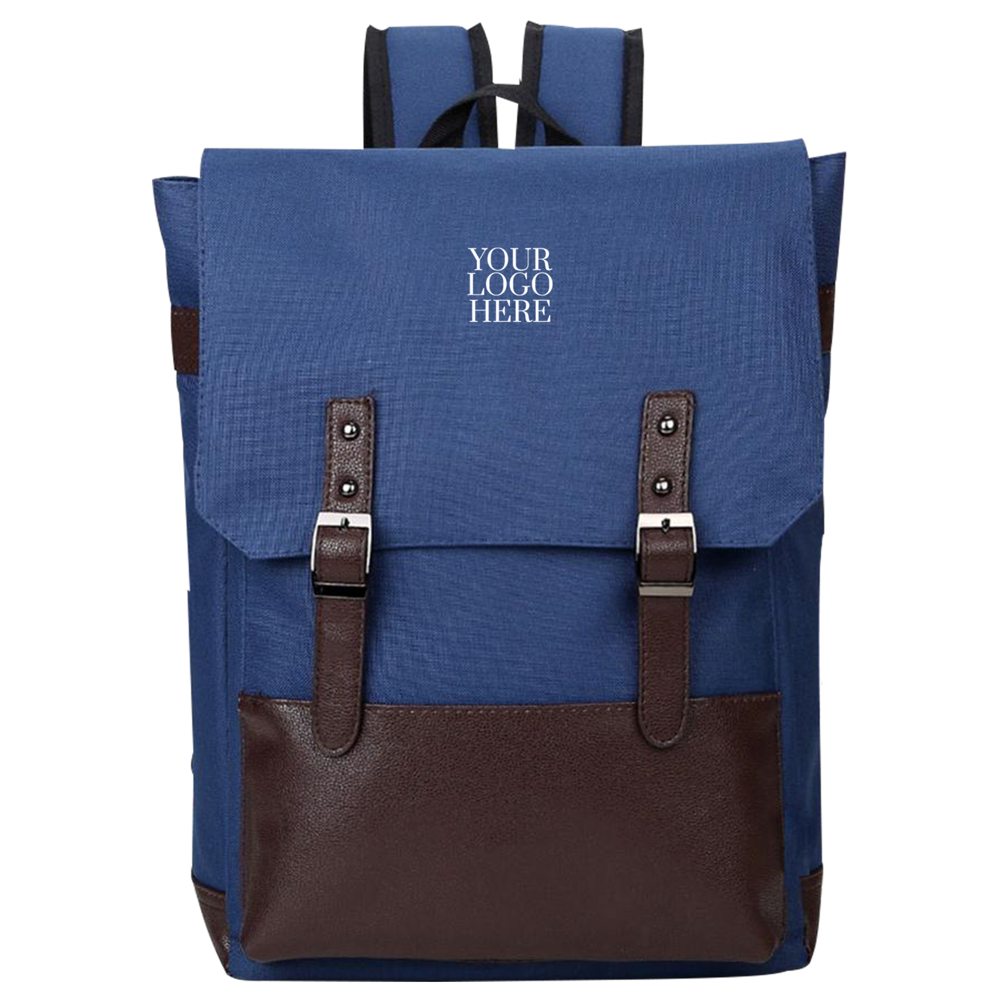 Backpack (BP10)