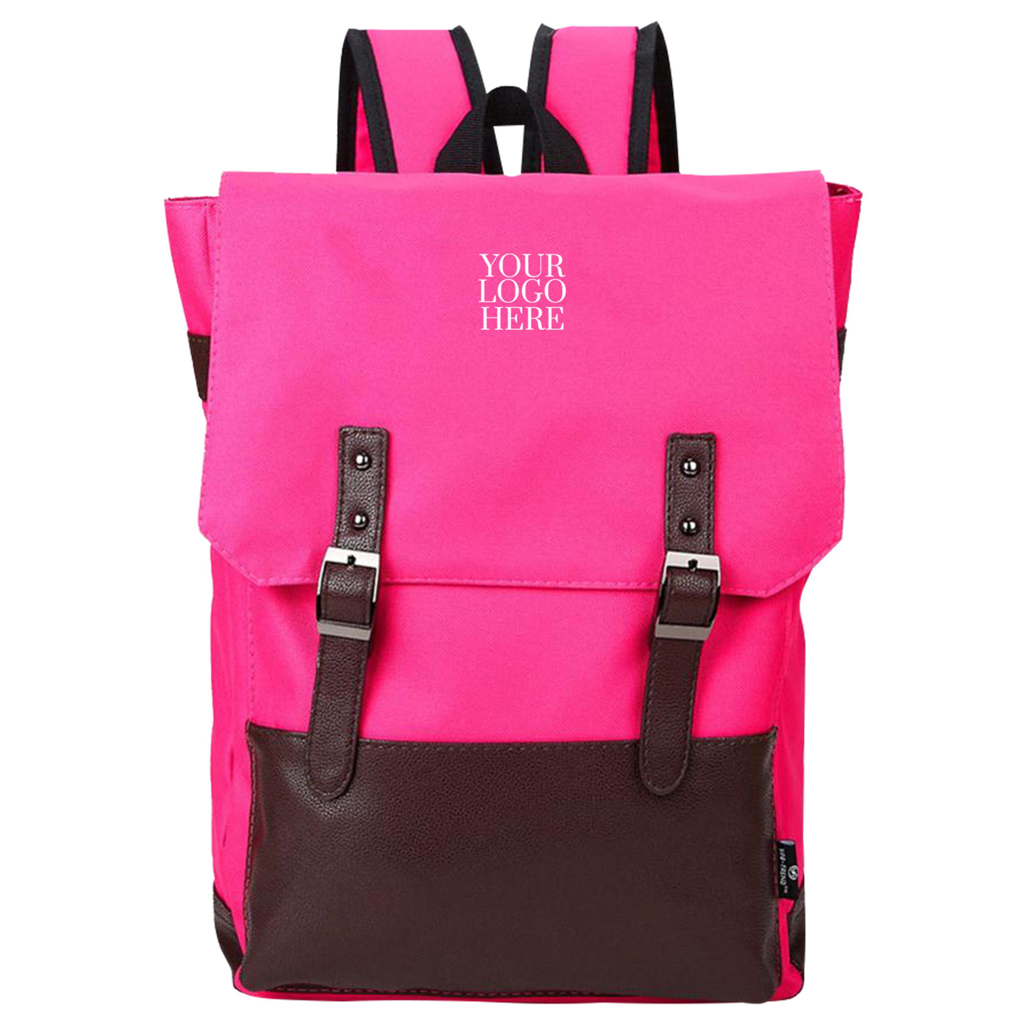 Backpack (BP10)