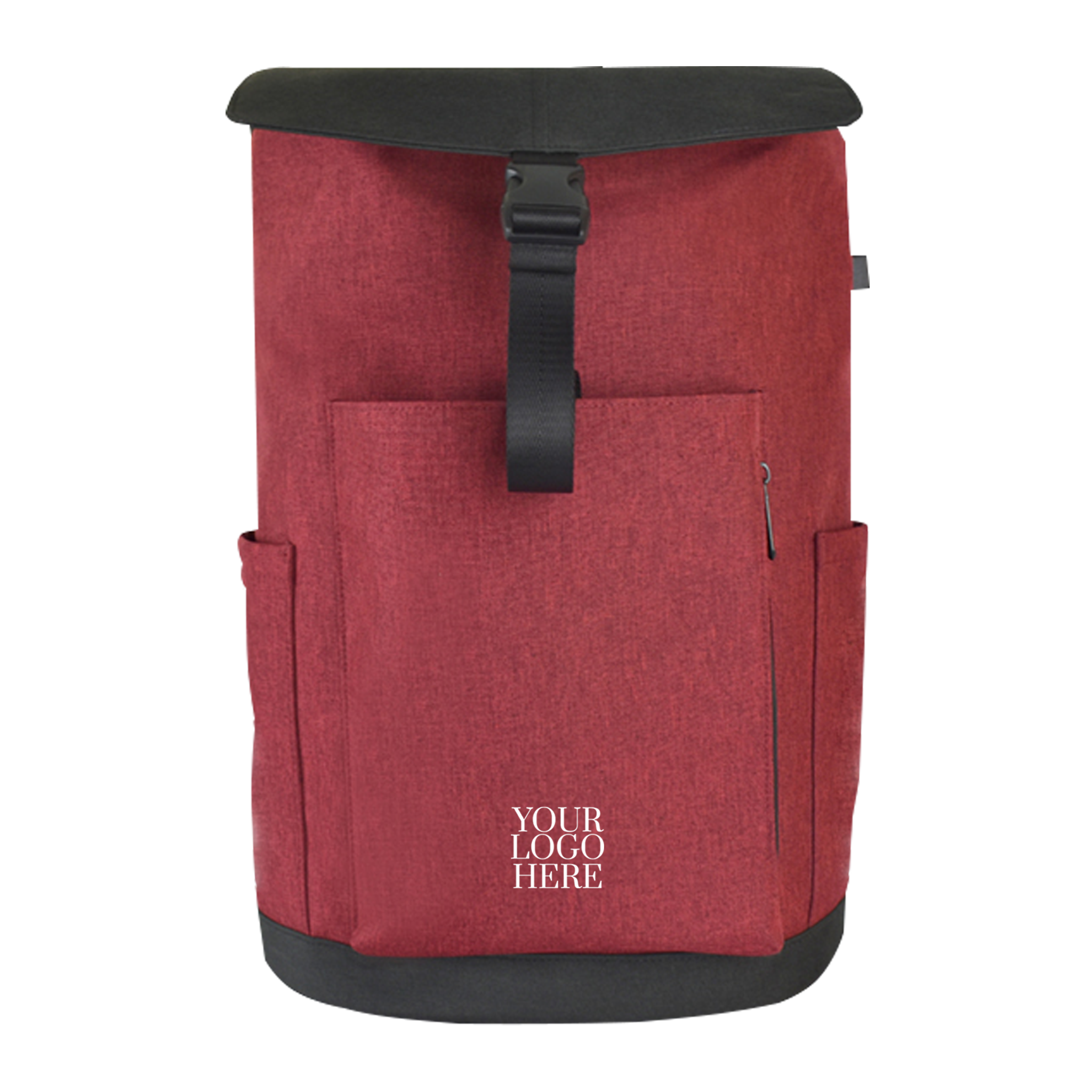 Backpack (BP11)