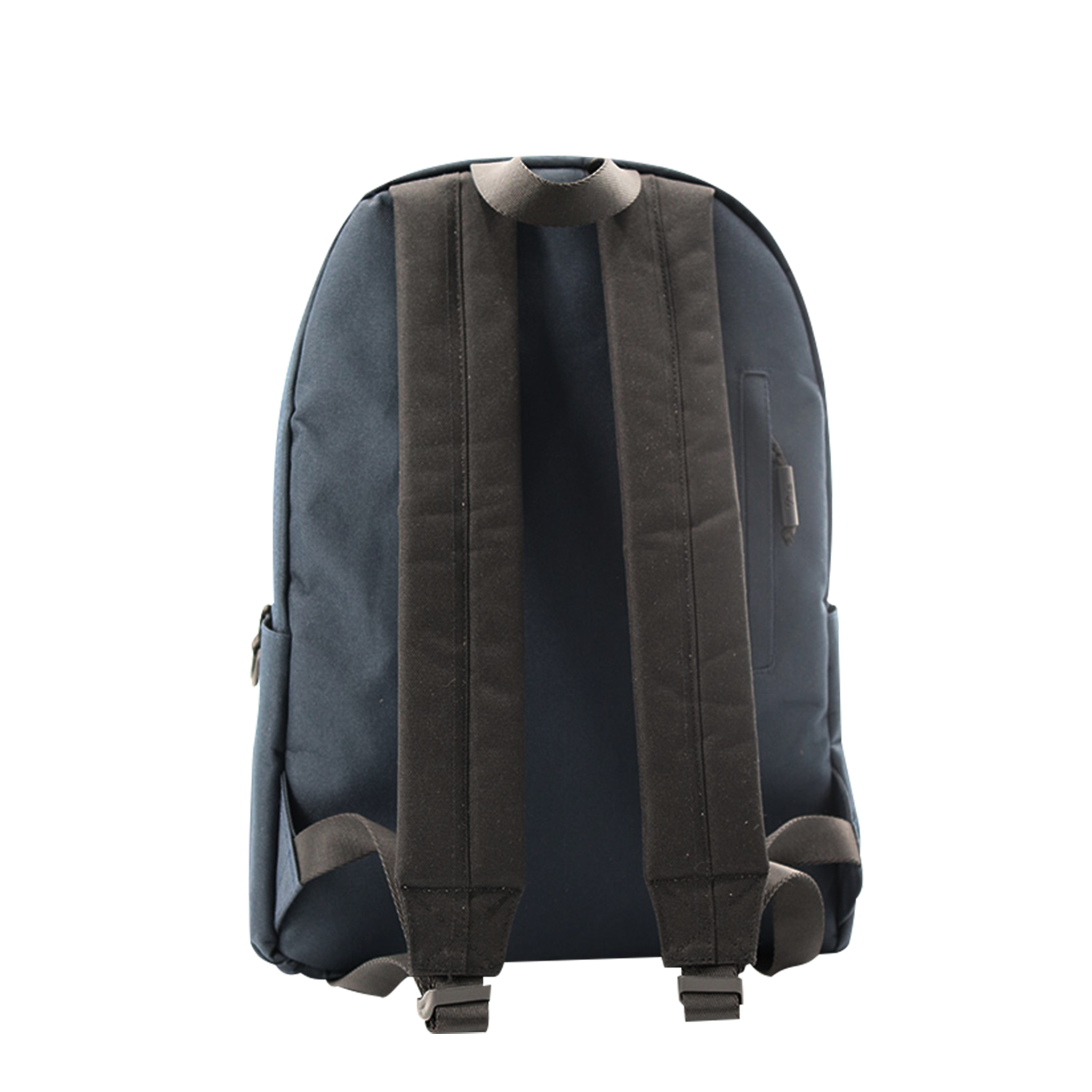 Backpack (BP12)