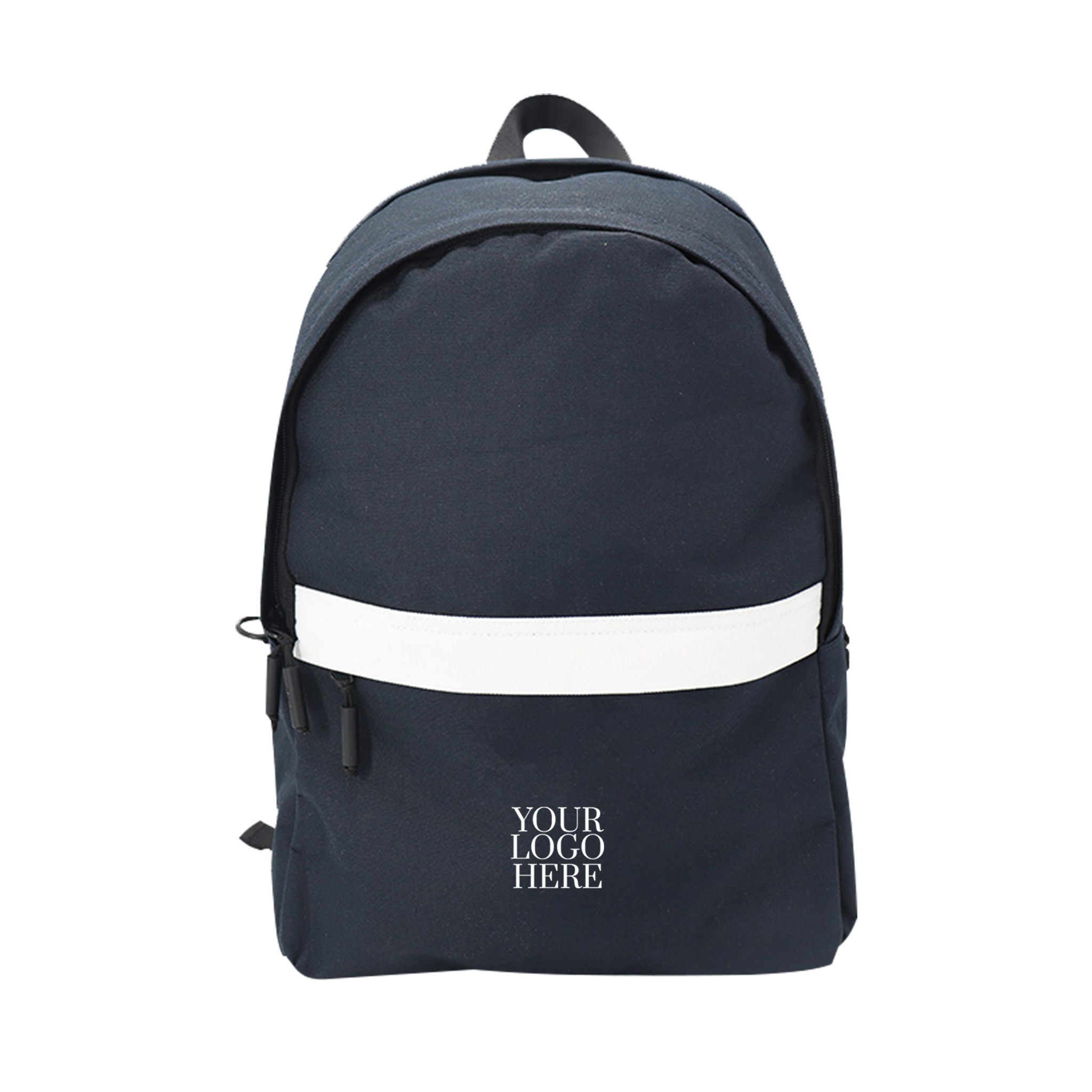 Backpack (BP12)