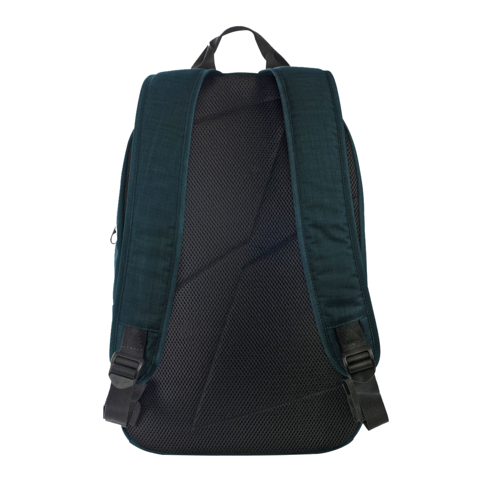 Backpack (BP15)