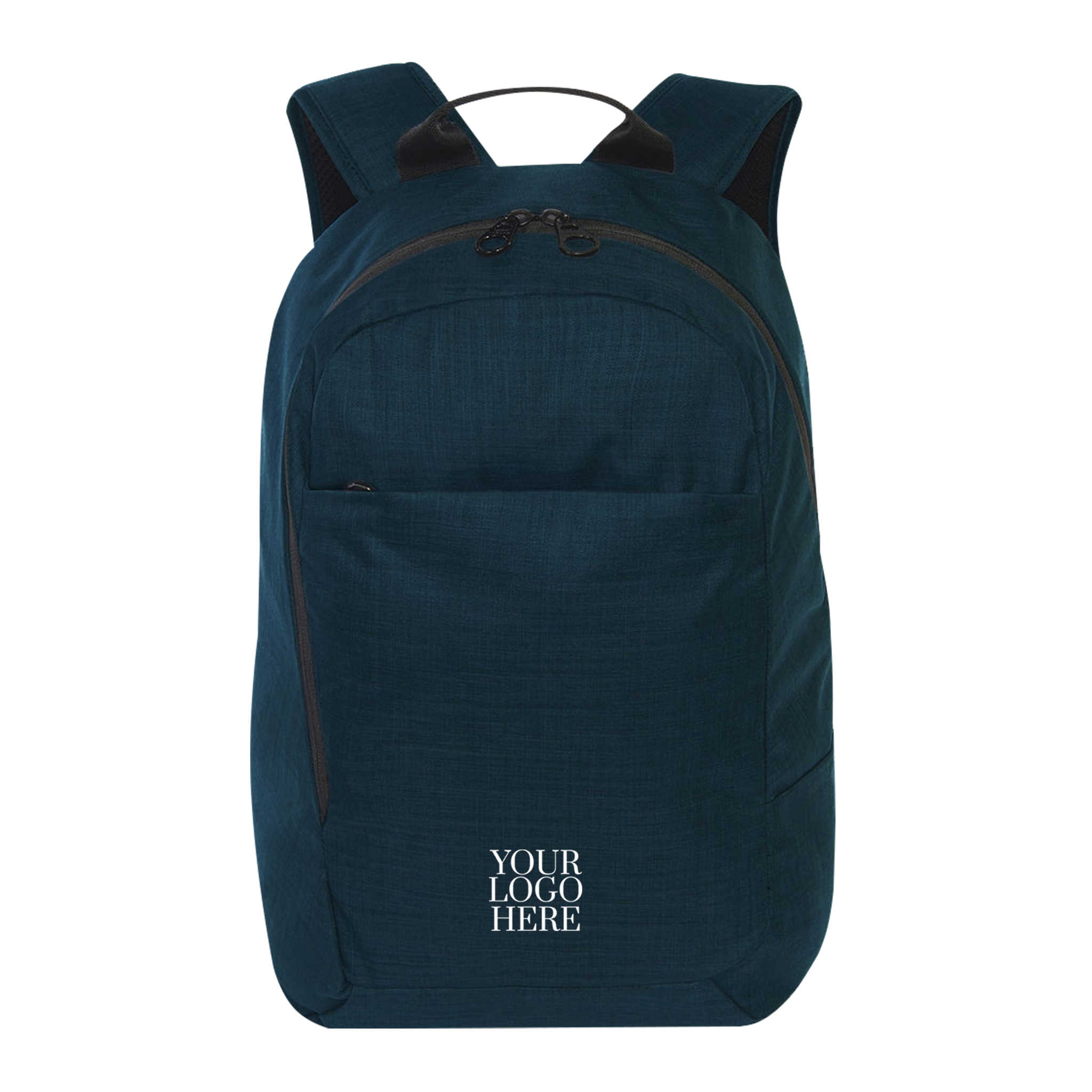 Backpack (BP15)