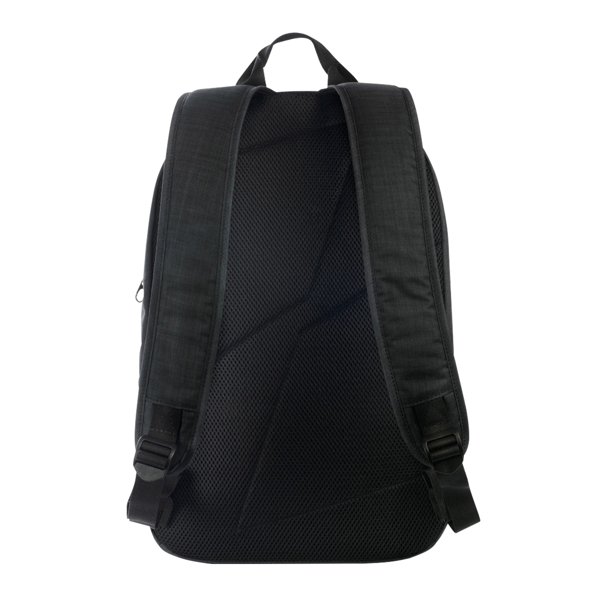 Backpack (BP15)