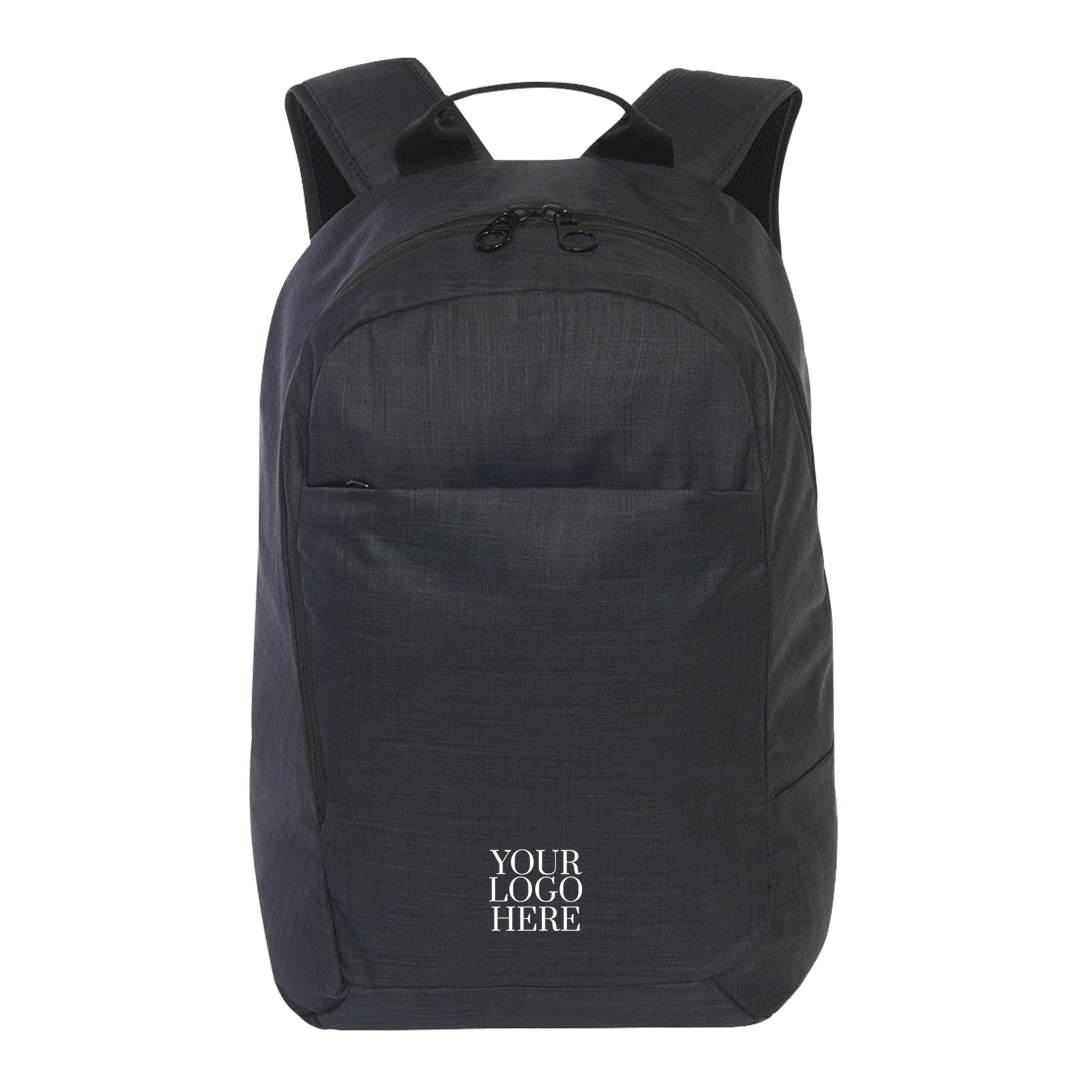 Backpack (BP15)