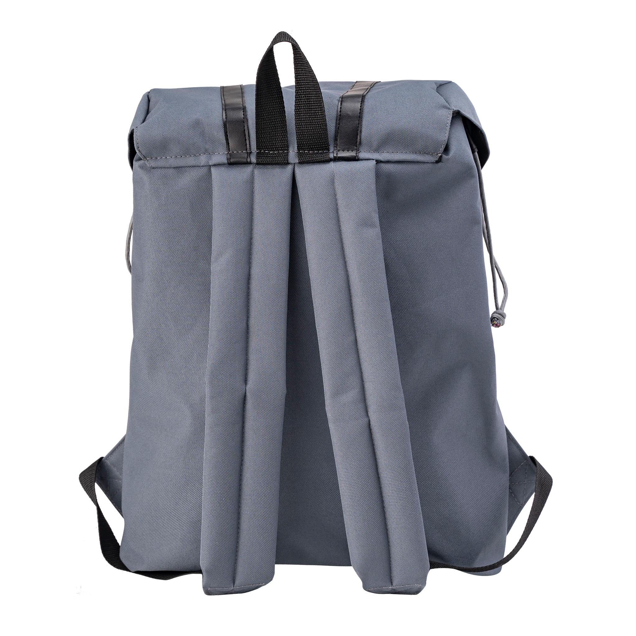 Backpack (BP17)