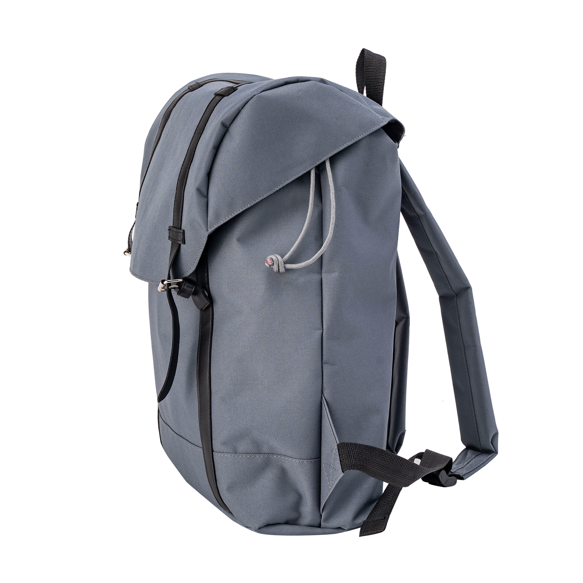 Backpack (BP17)