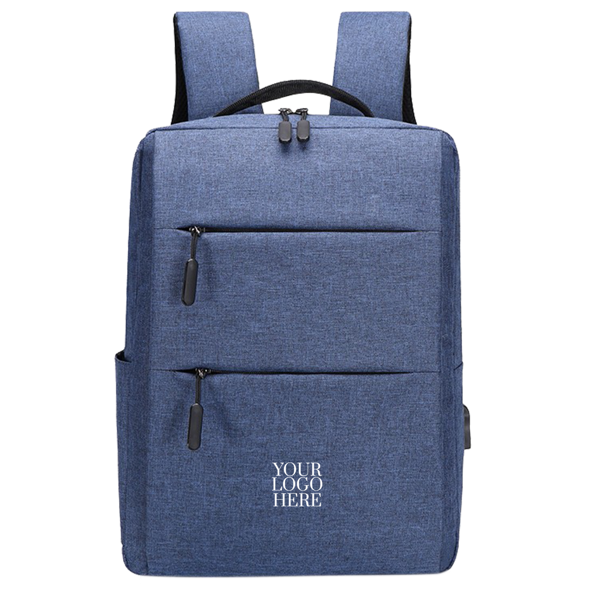Backpack (BP02)