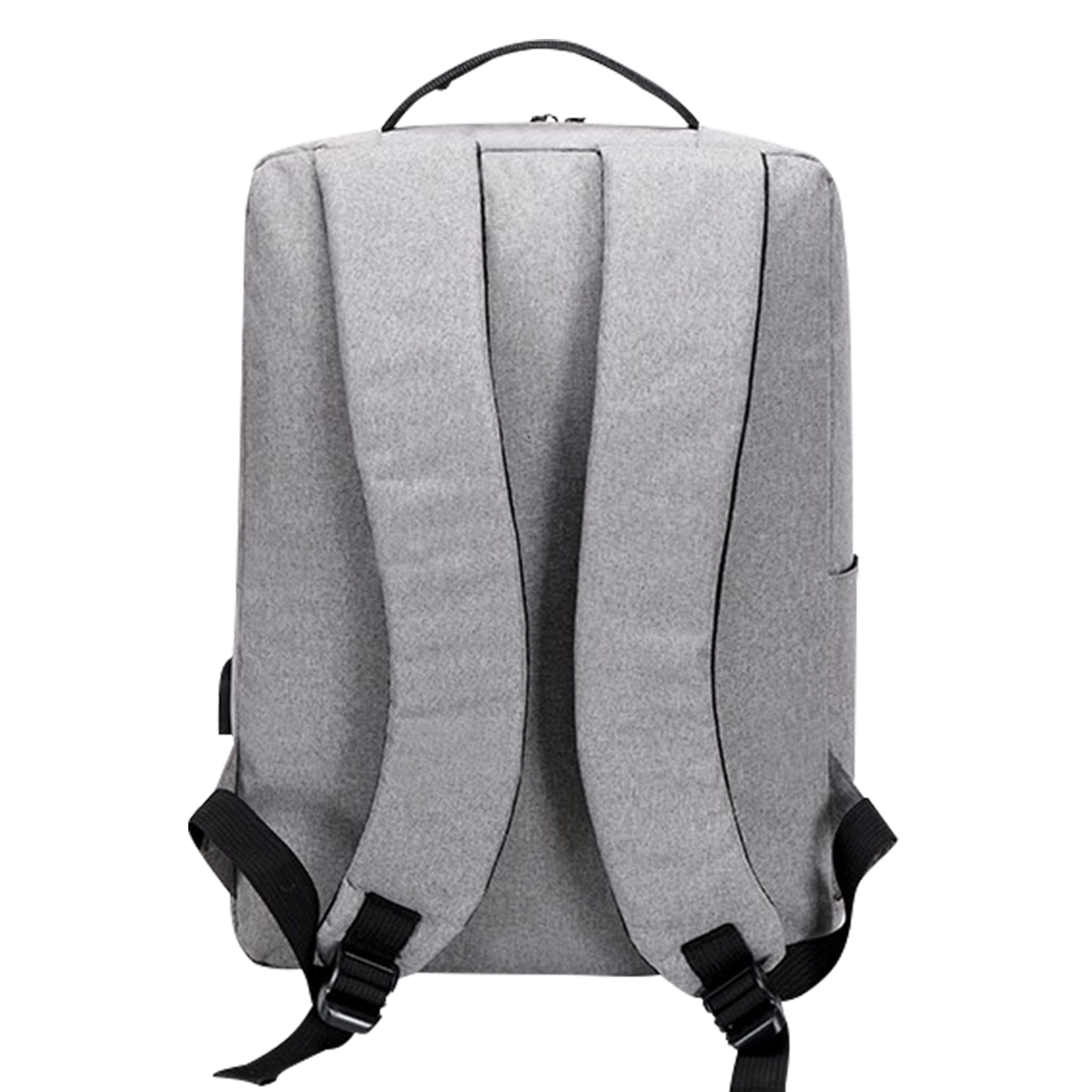 Backpack (BP02)