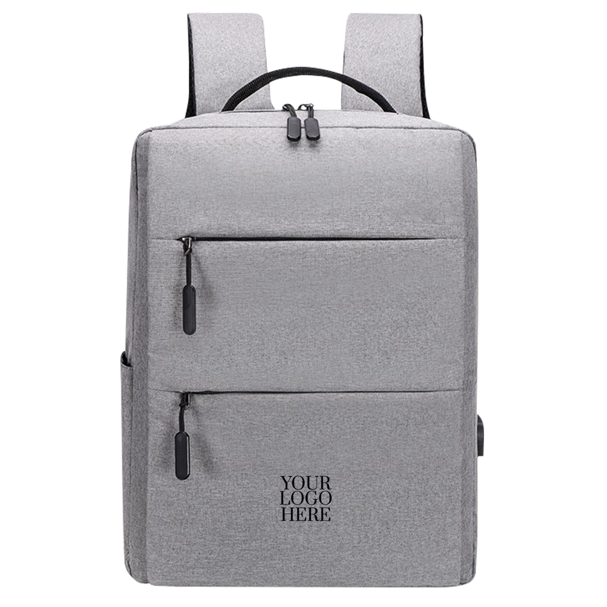 Backpack (BP02)