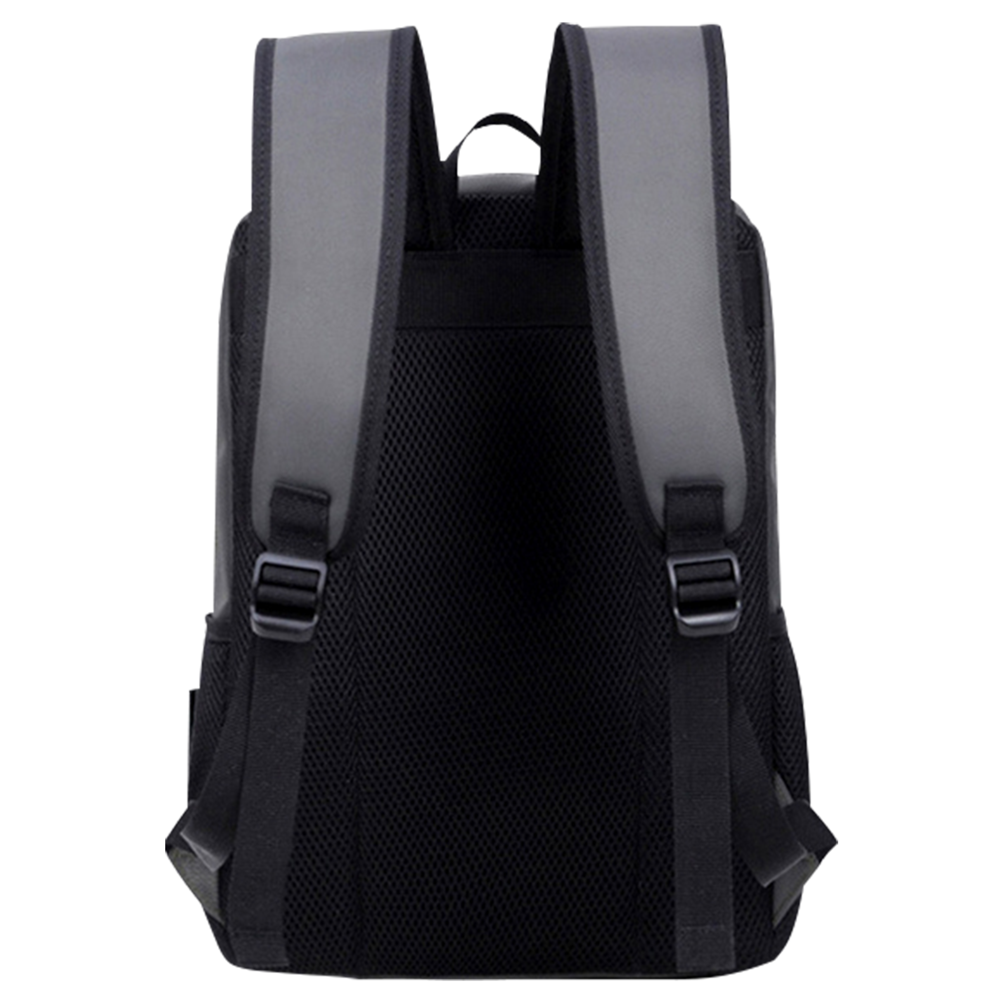 Backpack (BP03)