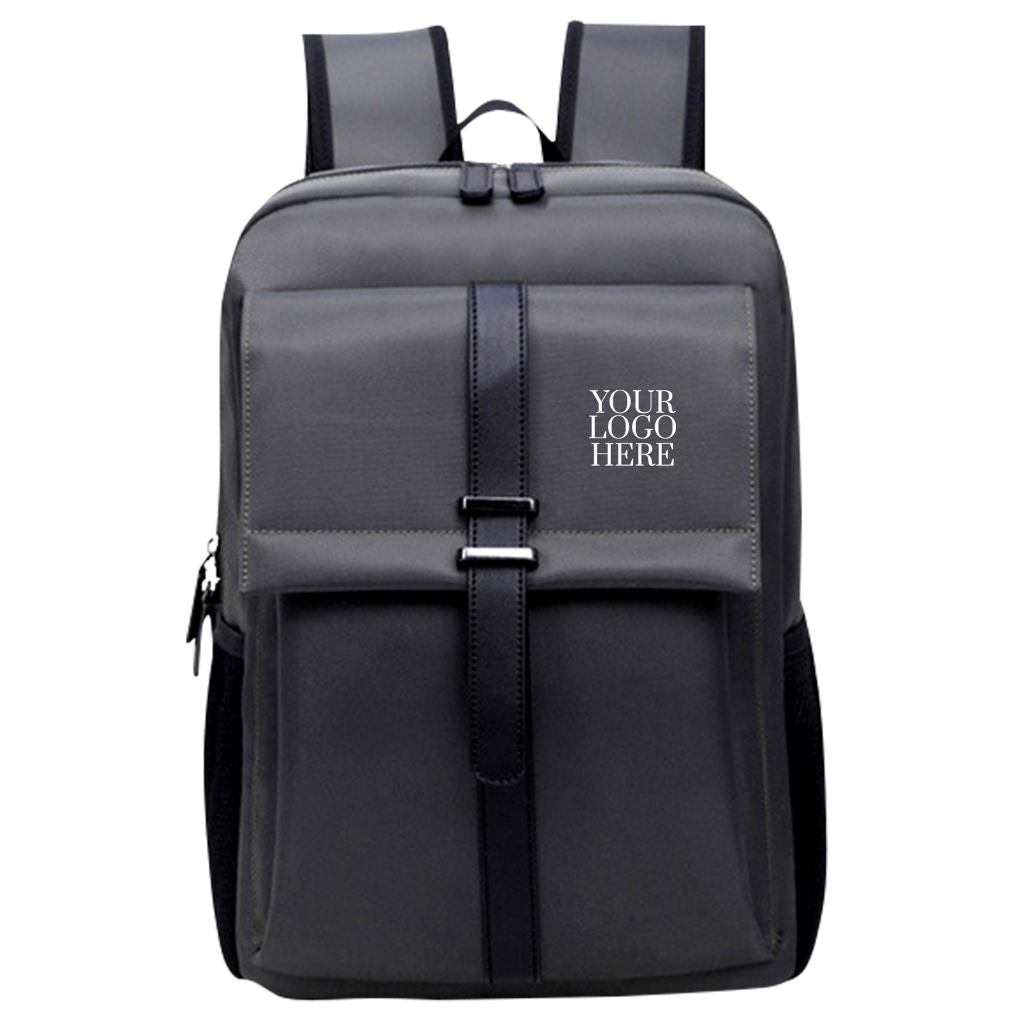 Backpack (BP03)