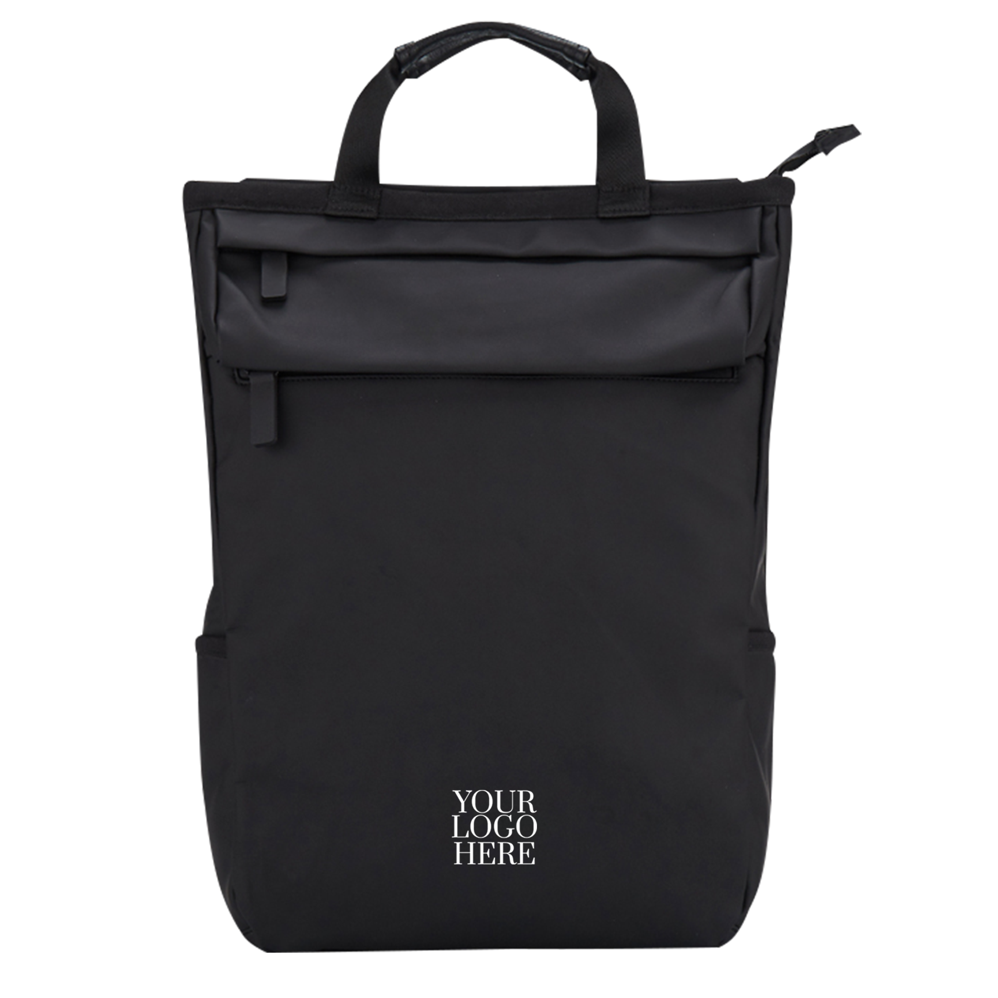 Backpack (BP04)