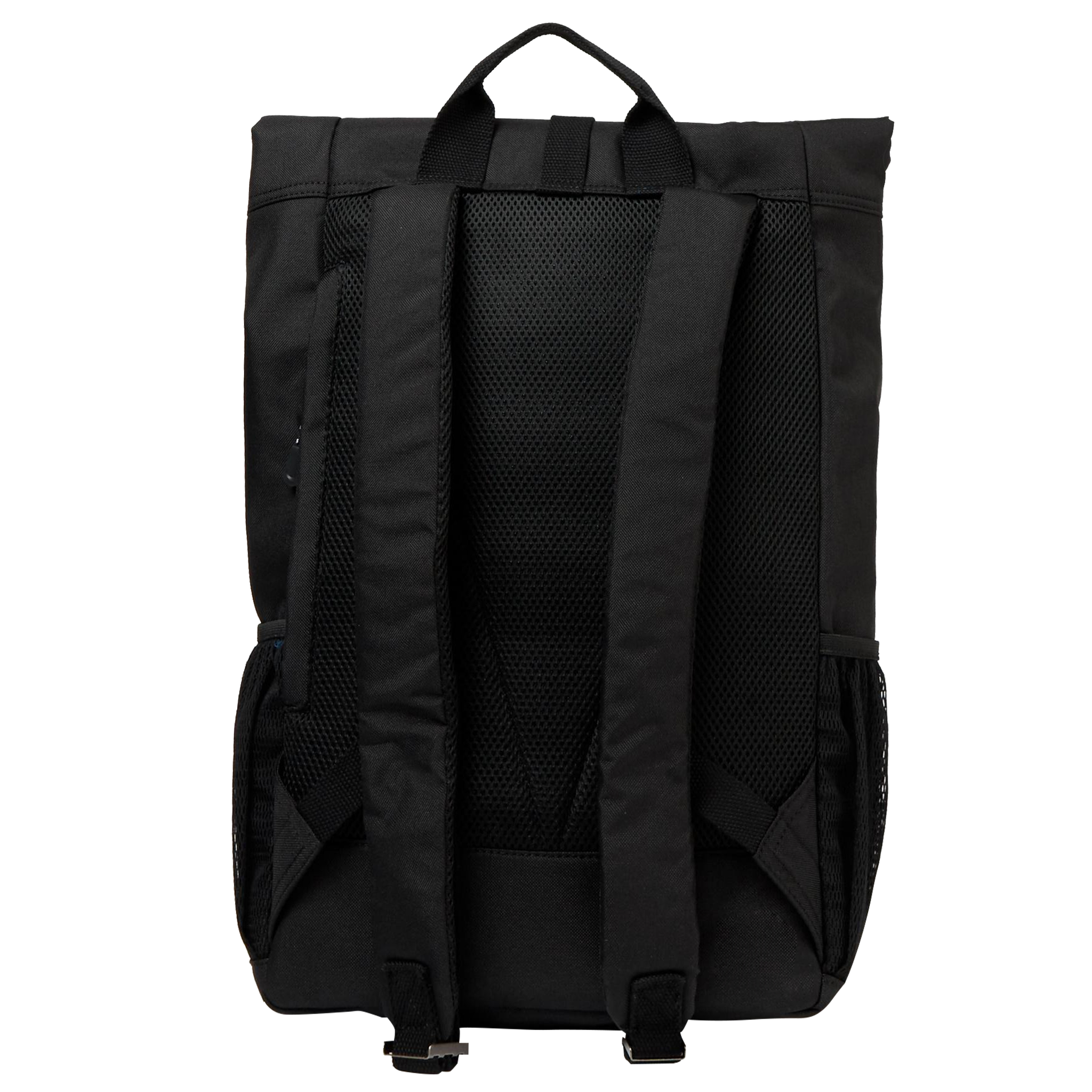 Backpack (BP05)