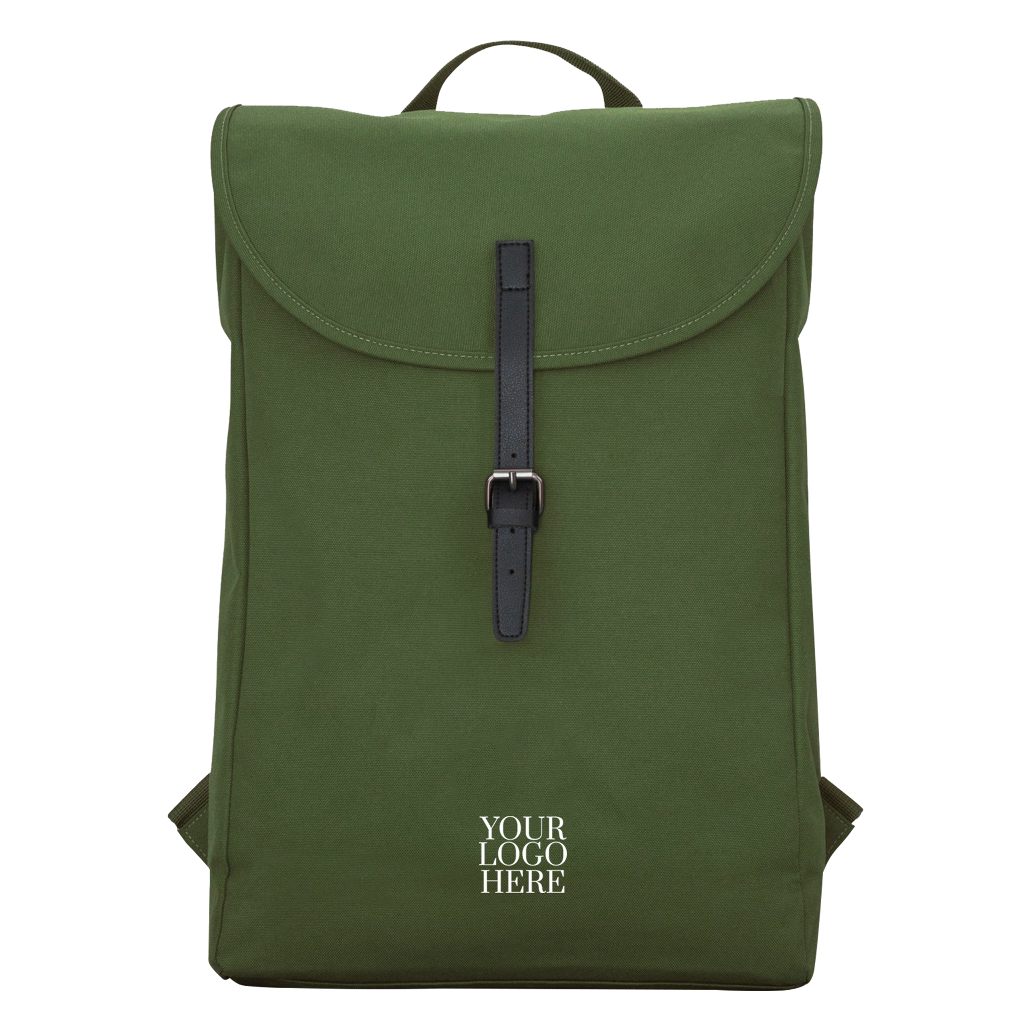 Backpack (BP06)