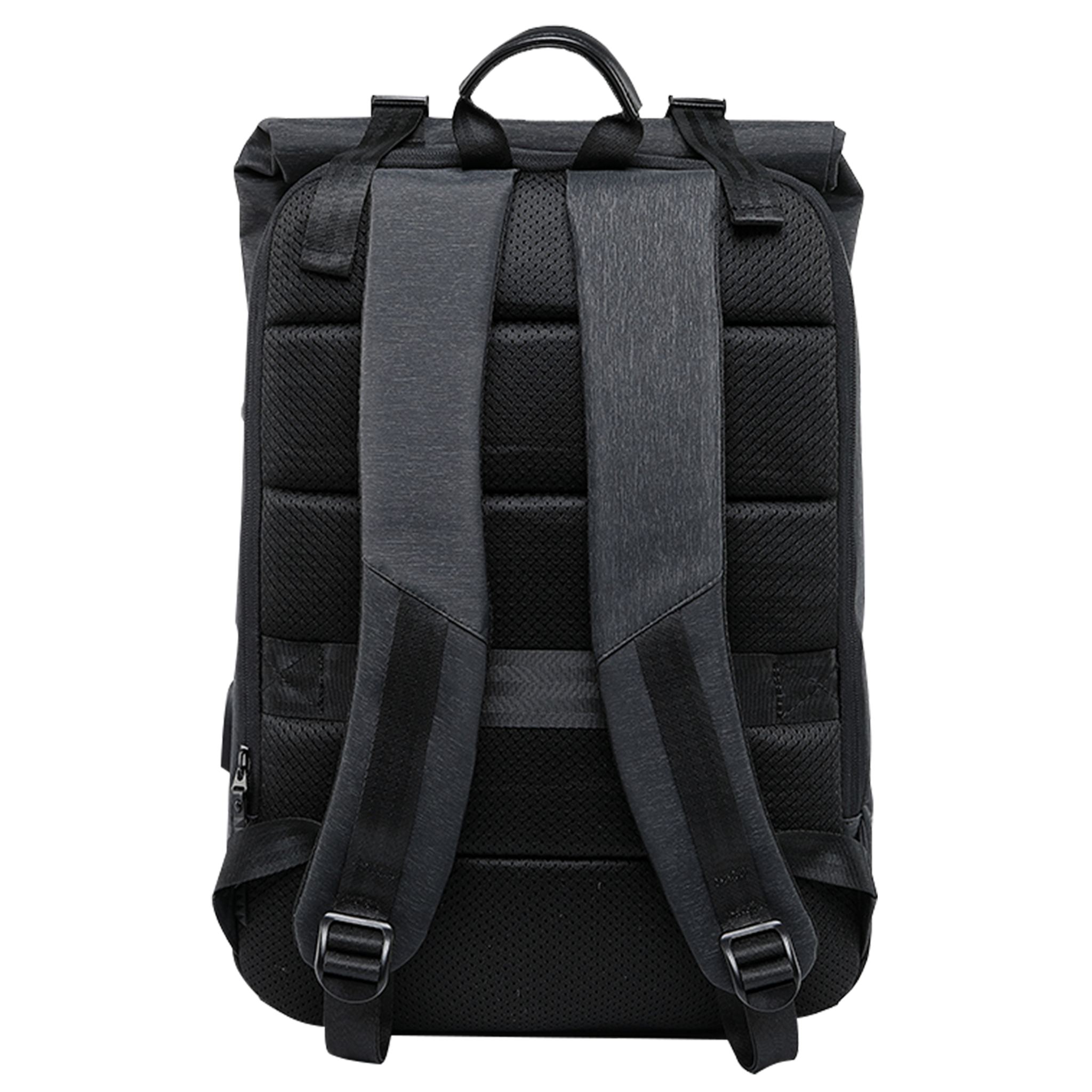 Backpack (BP07)