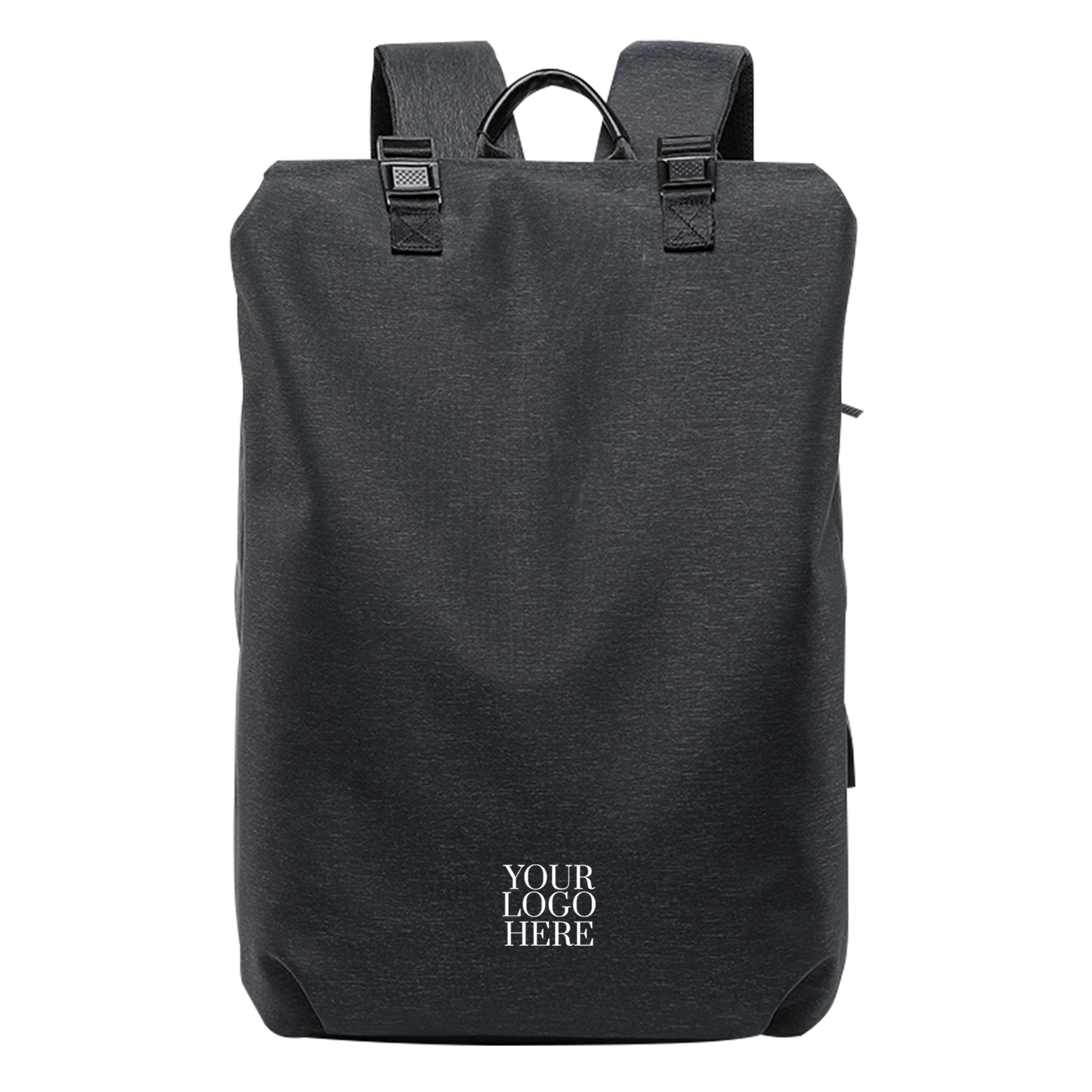 Backpack (BP07)
