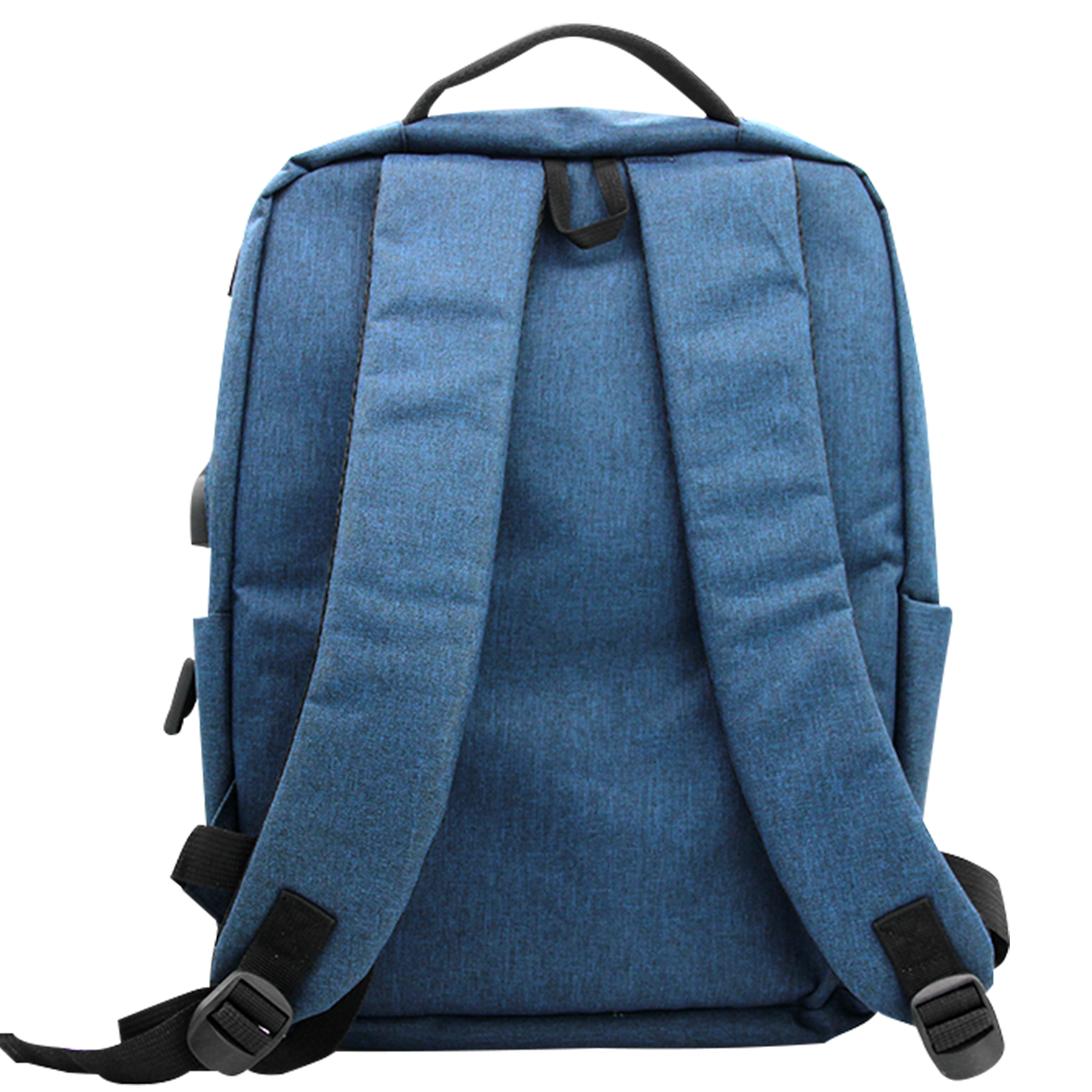 Backpack (BP08)