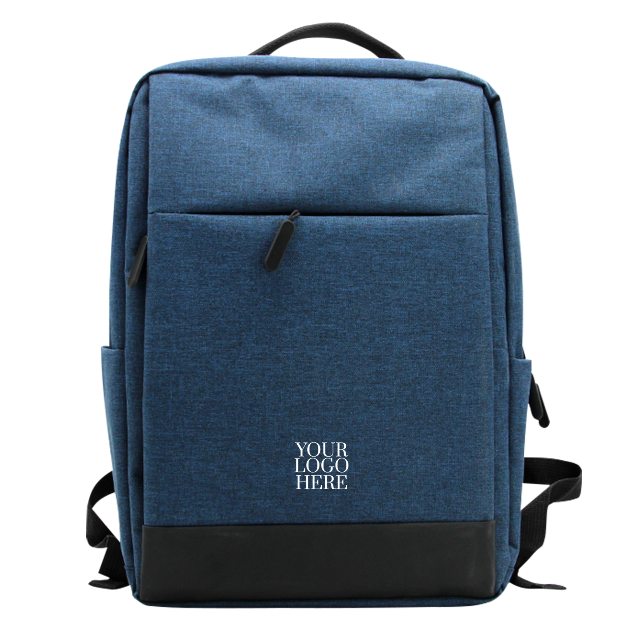 Backpack (BP08)
