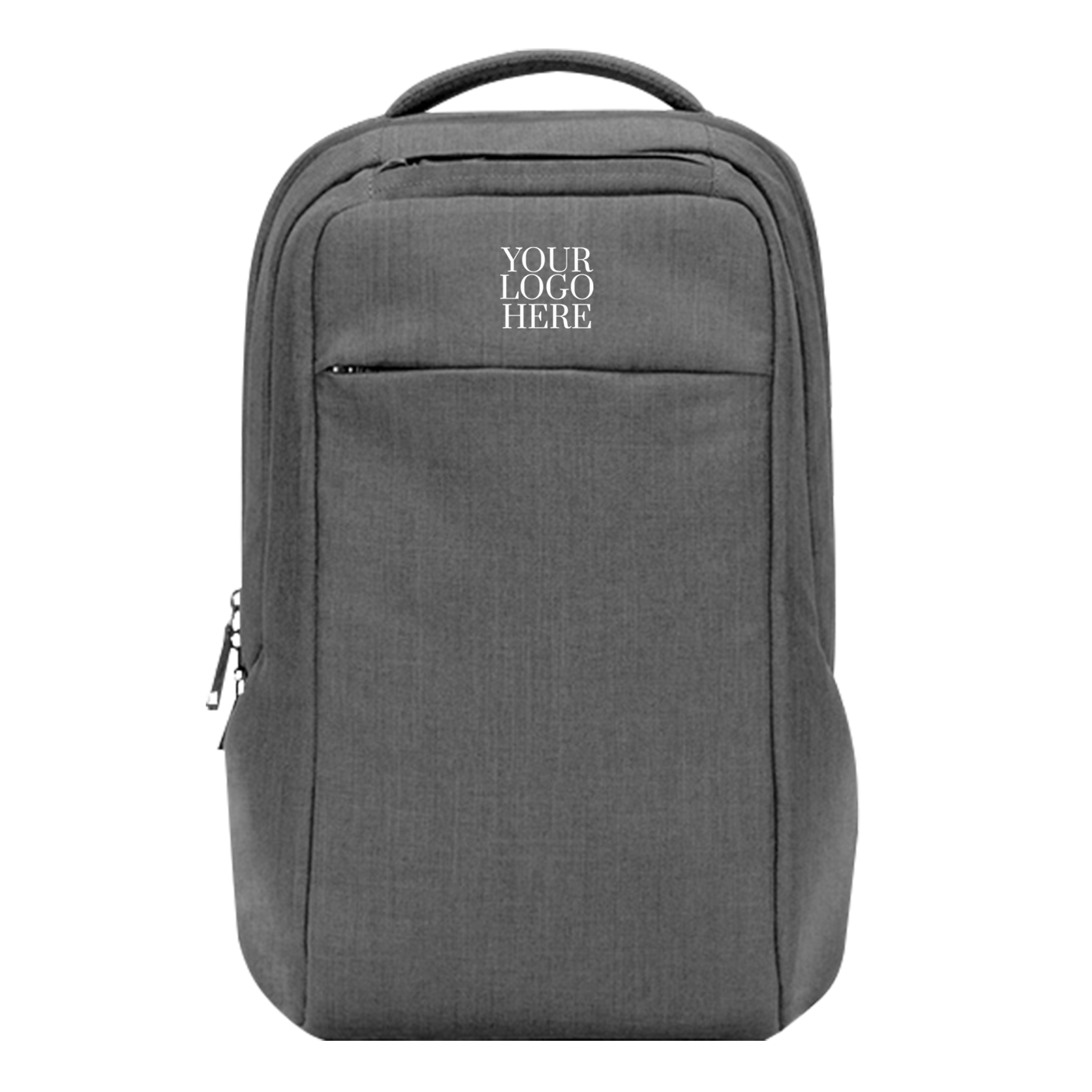 Backpack (BP09)