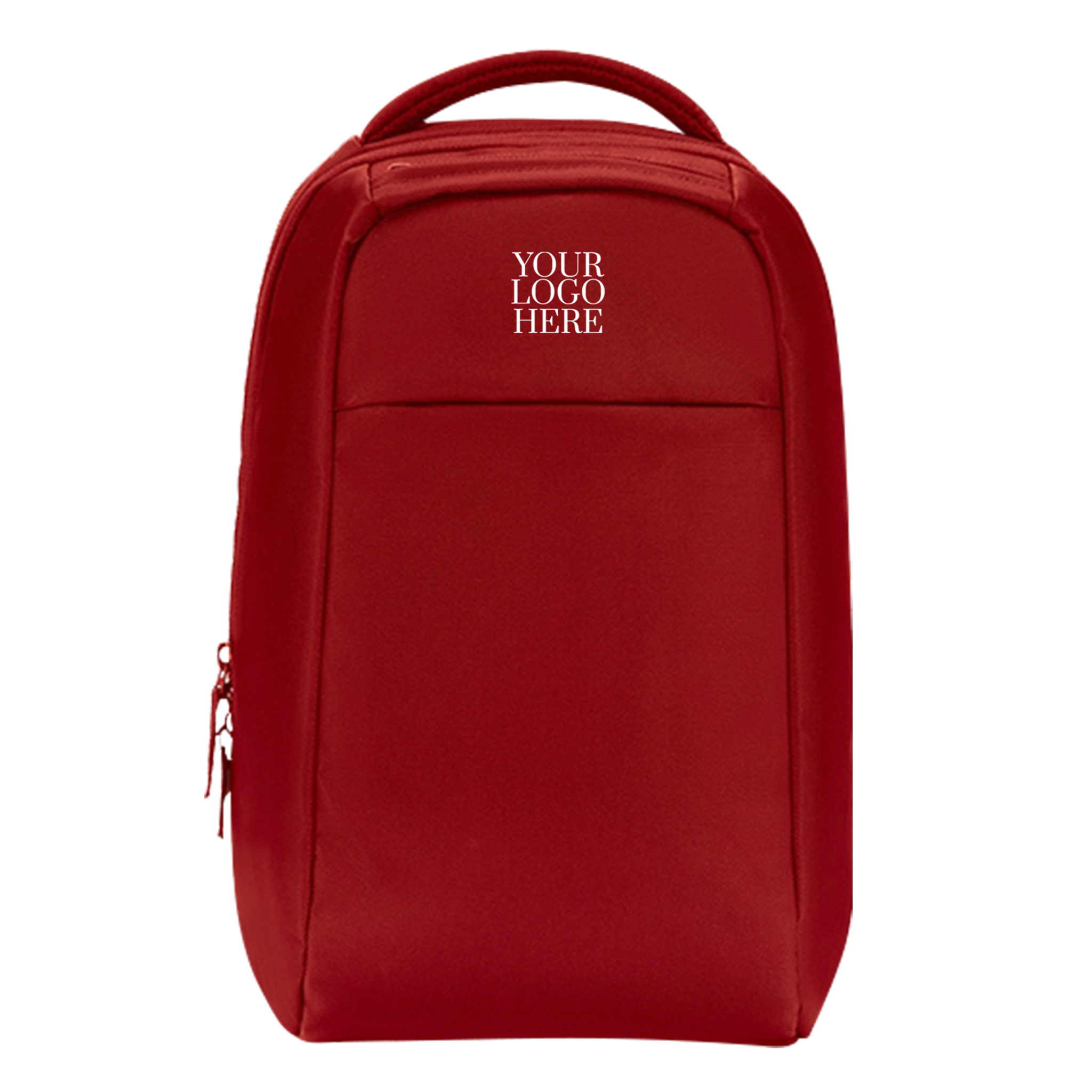Backpack (BP09)