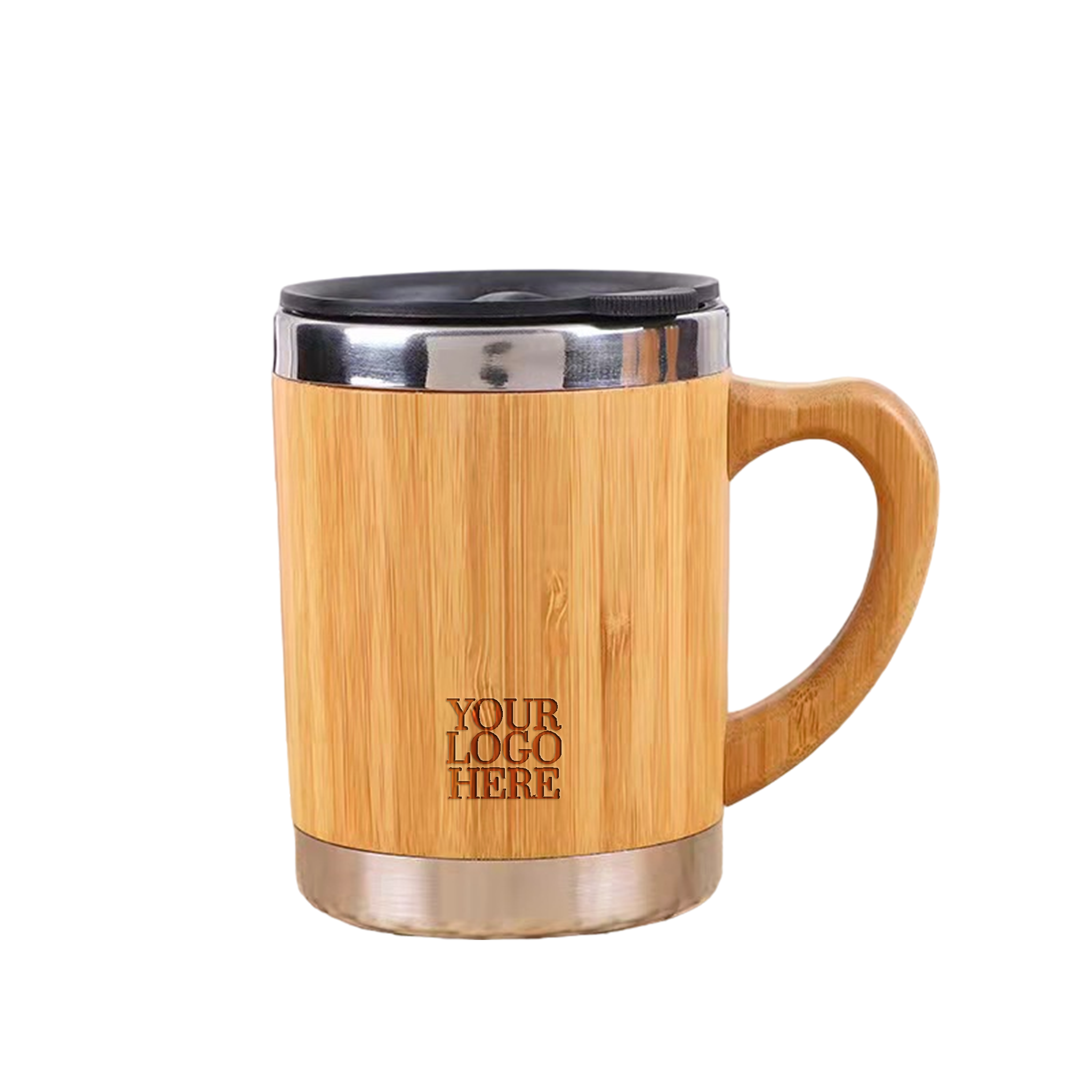 Travel Mugs (TM01)
