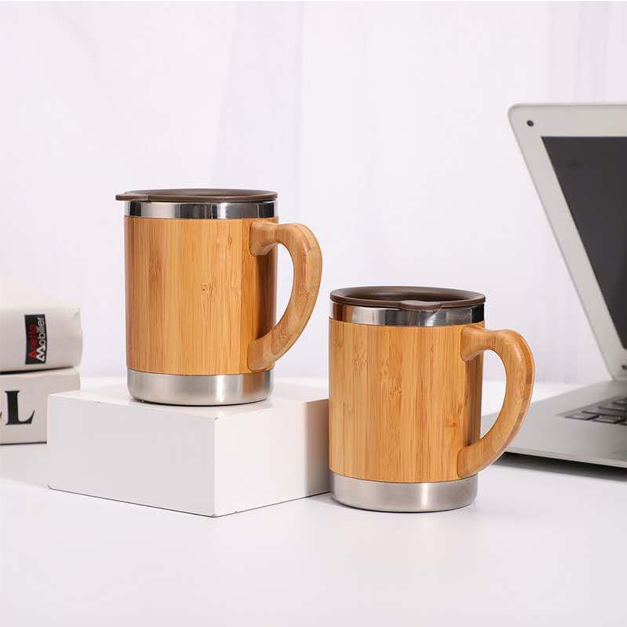 Travel Mugs (TM01)