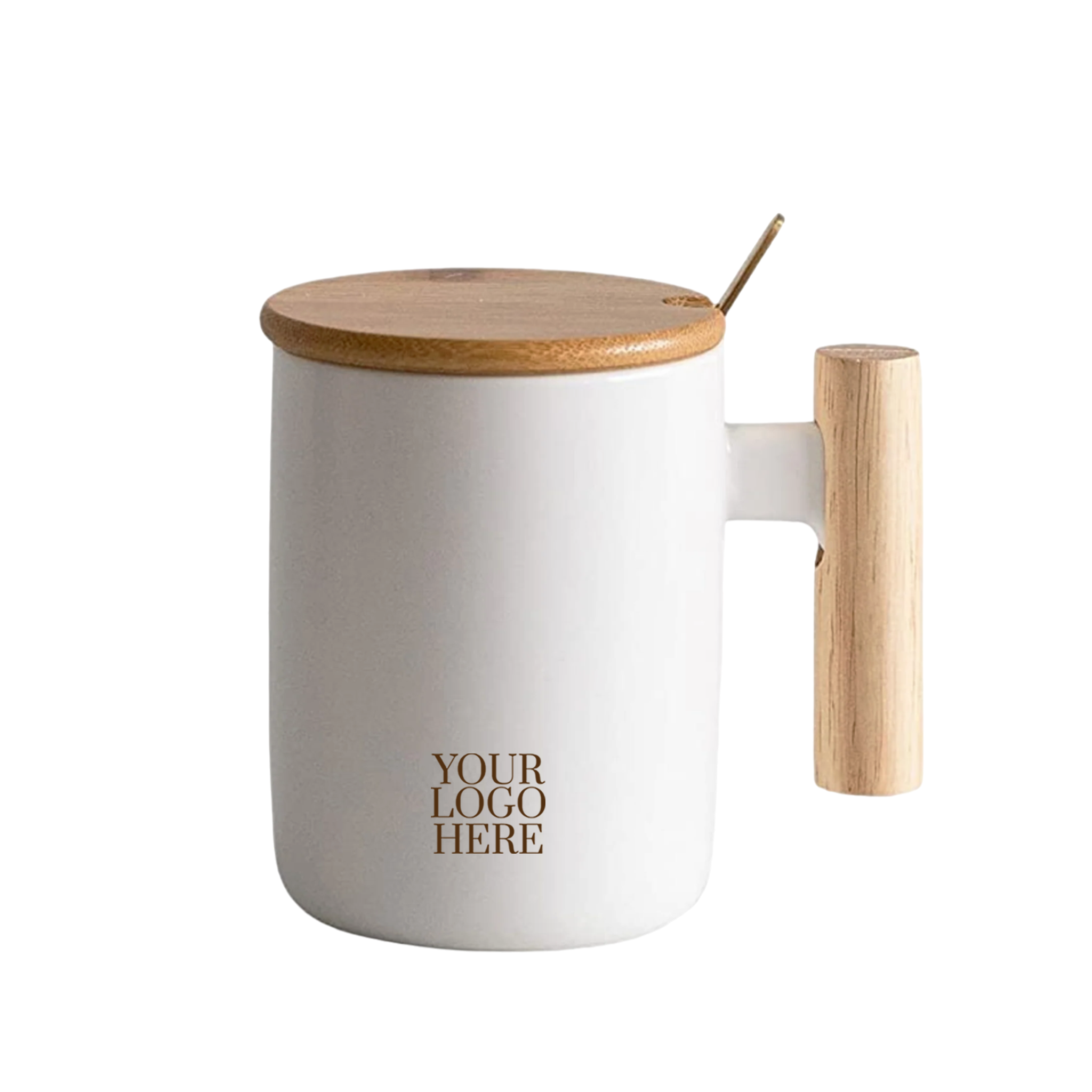 Travel Mugs (TM02)