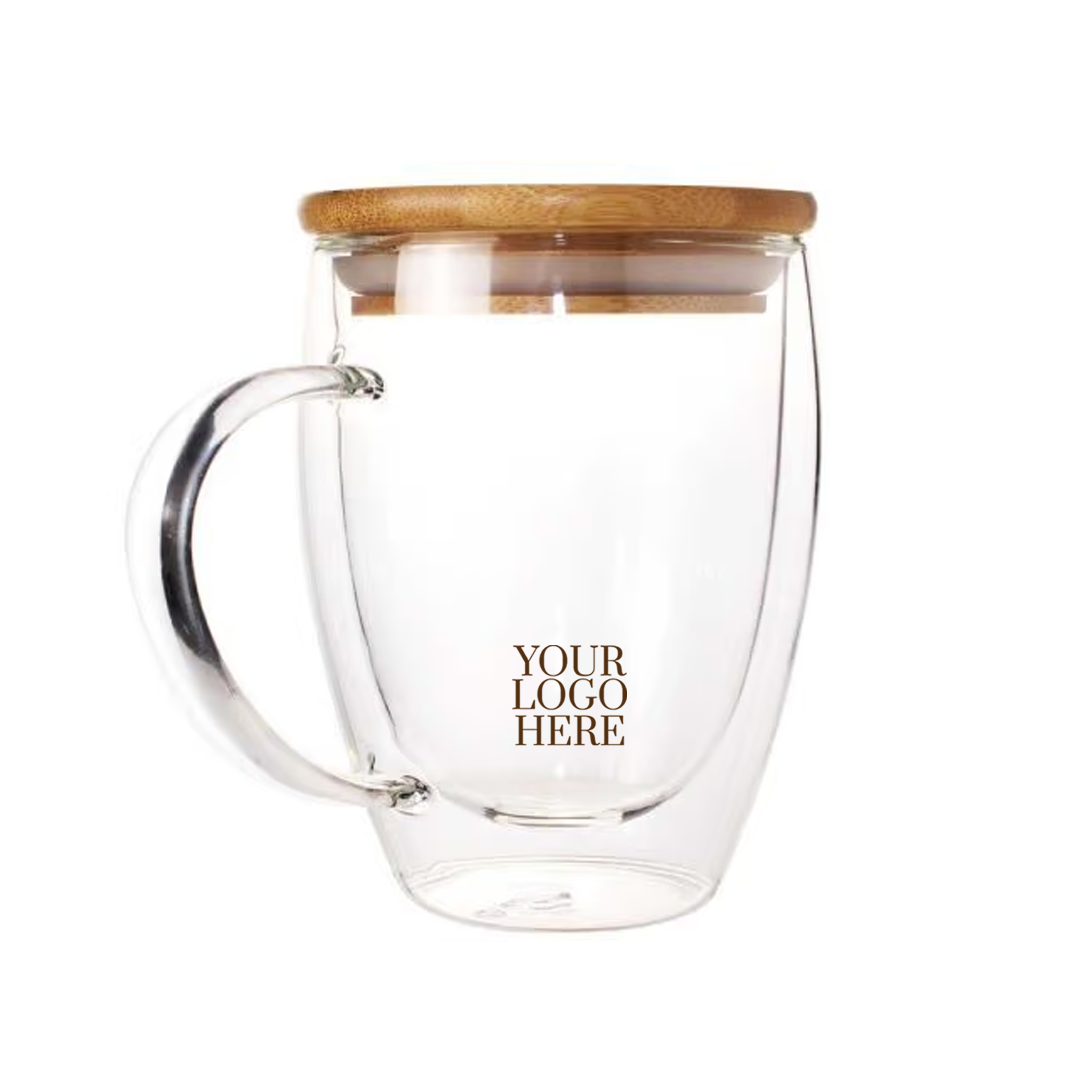 Travel Mugs (TM03)