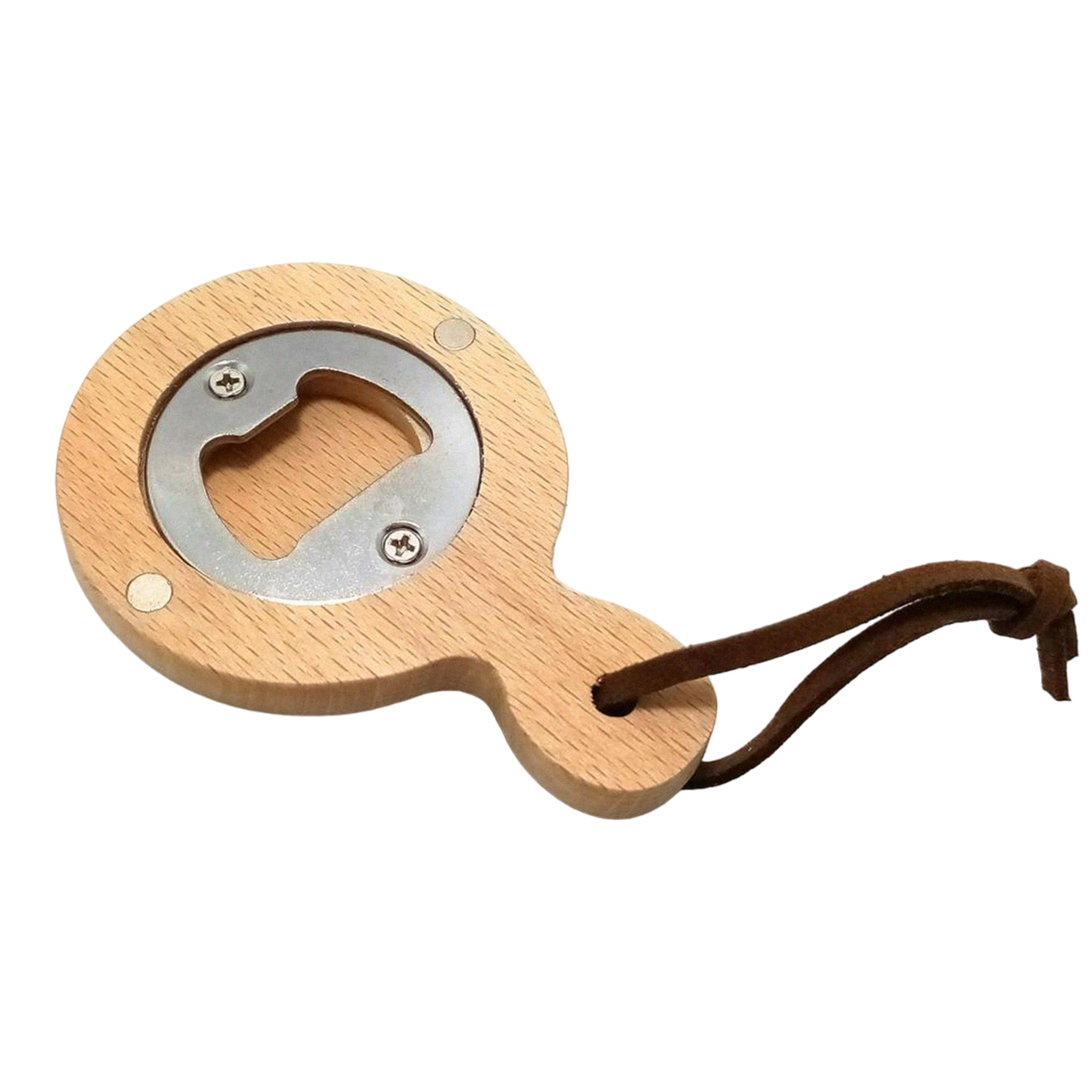 Bottle Openers (BO01)