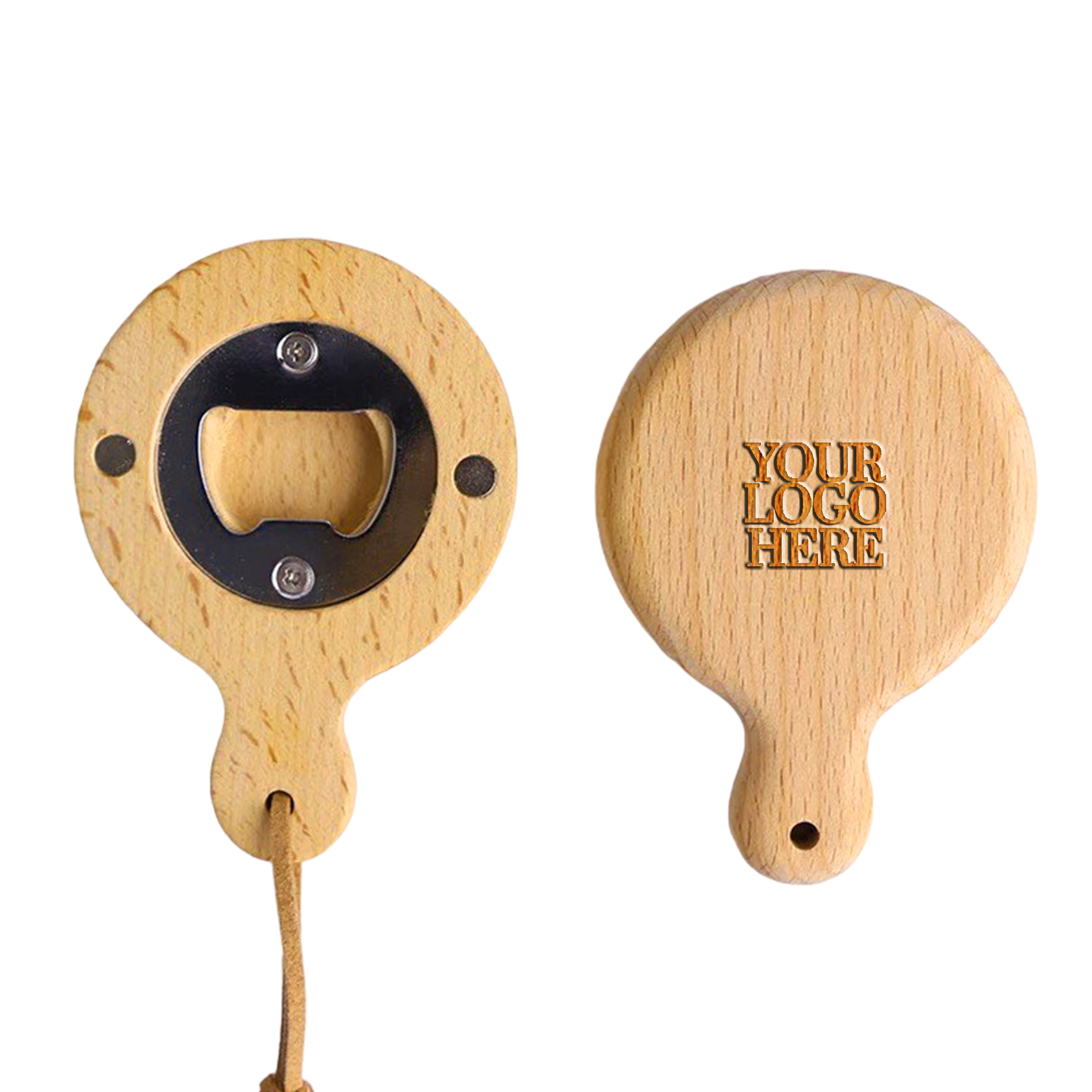 Bottle Openers (BO01)