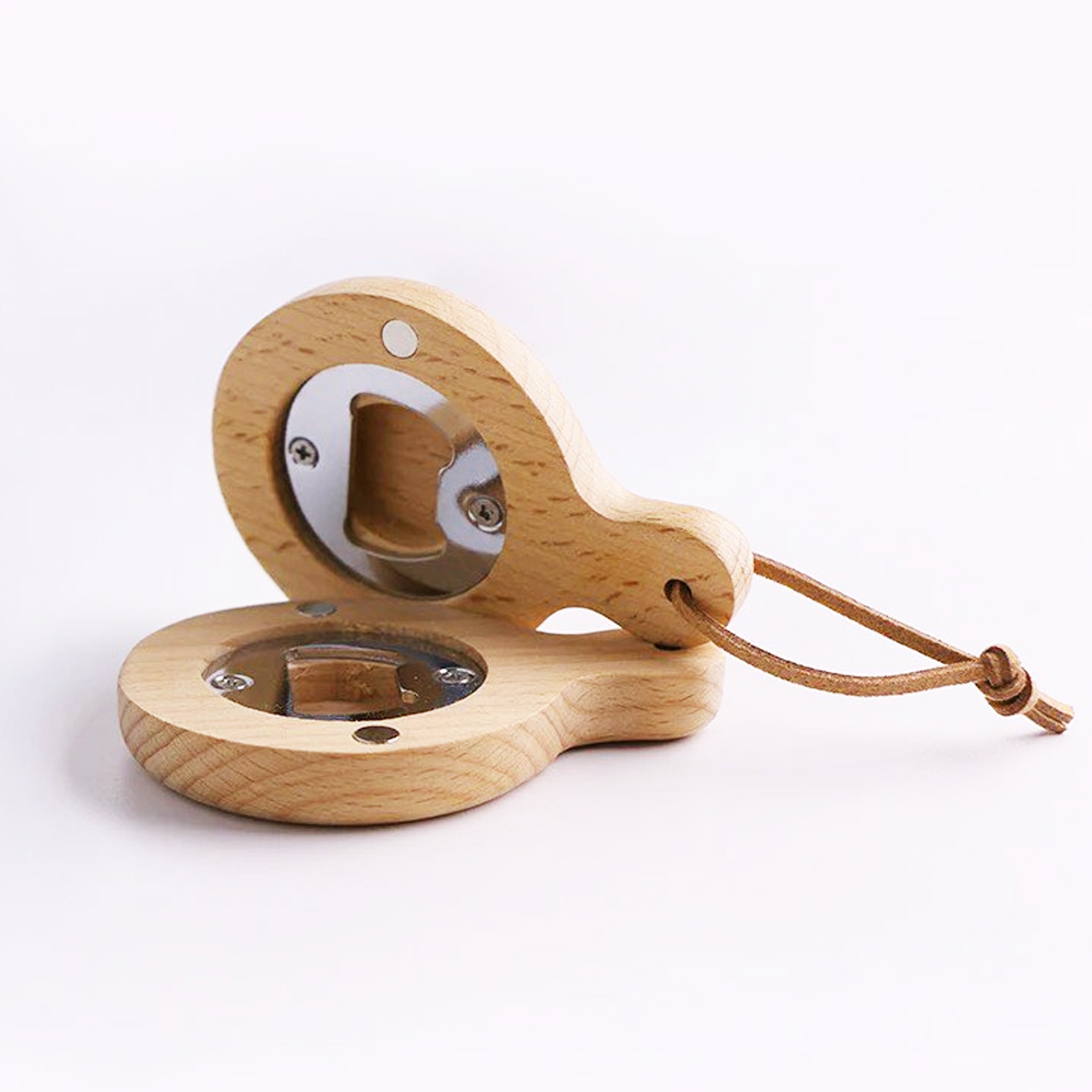 Bottle Openers (BO01)