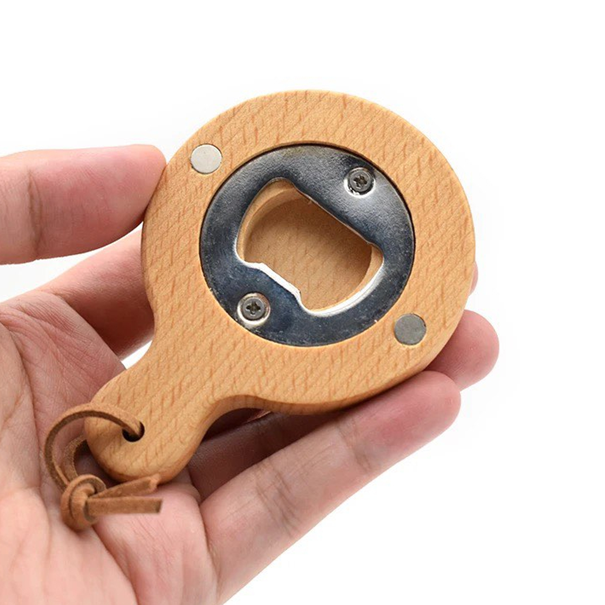 Bottle Openers (BO01)
