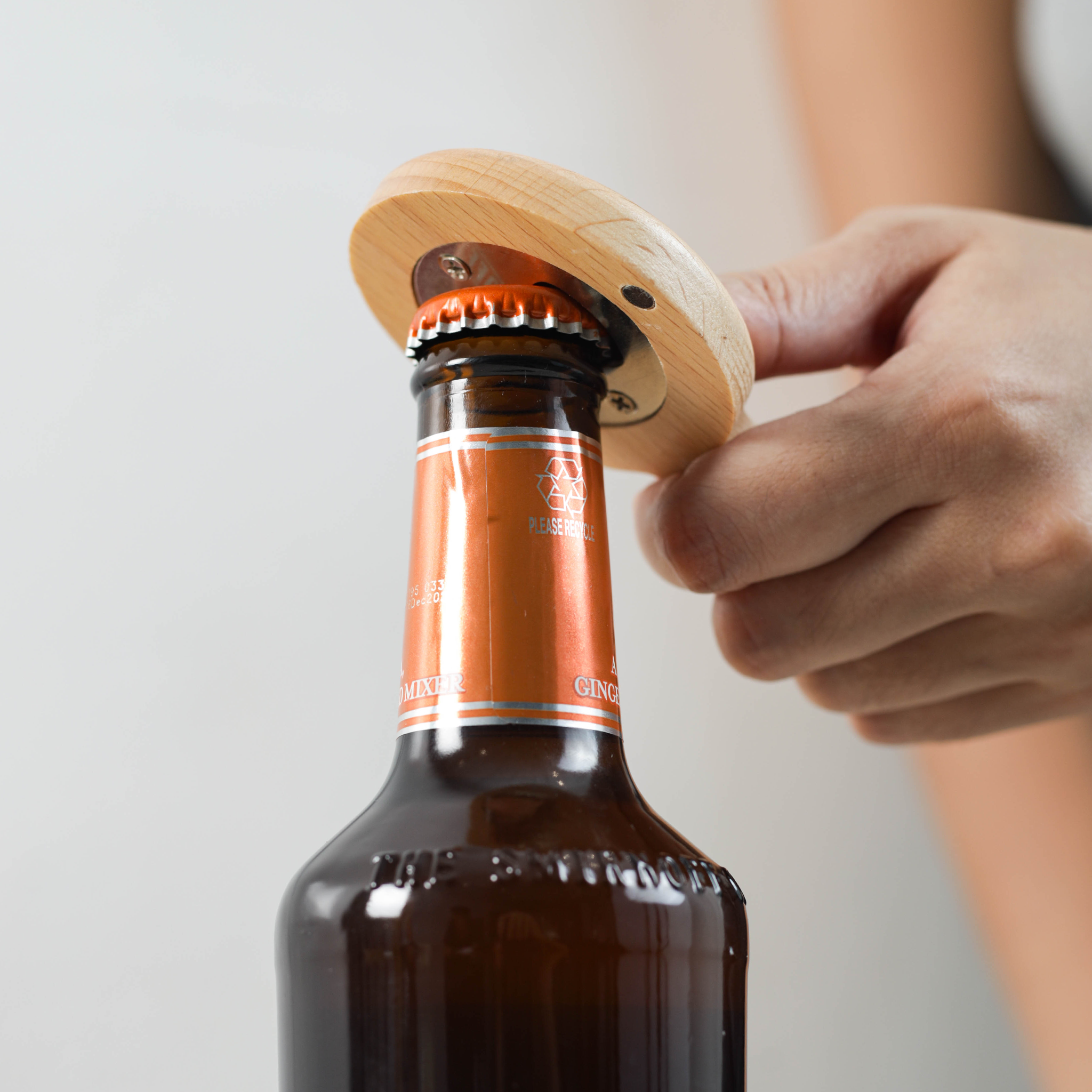 Bottle Openers (BO01)