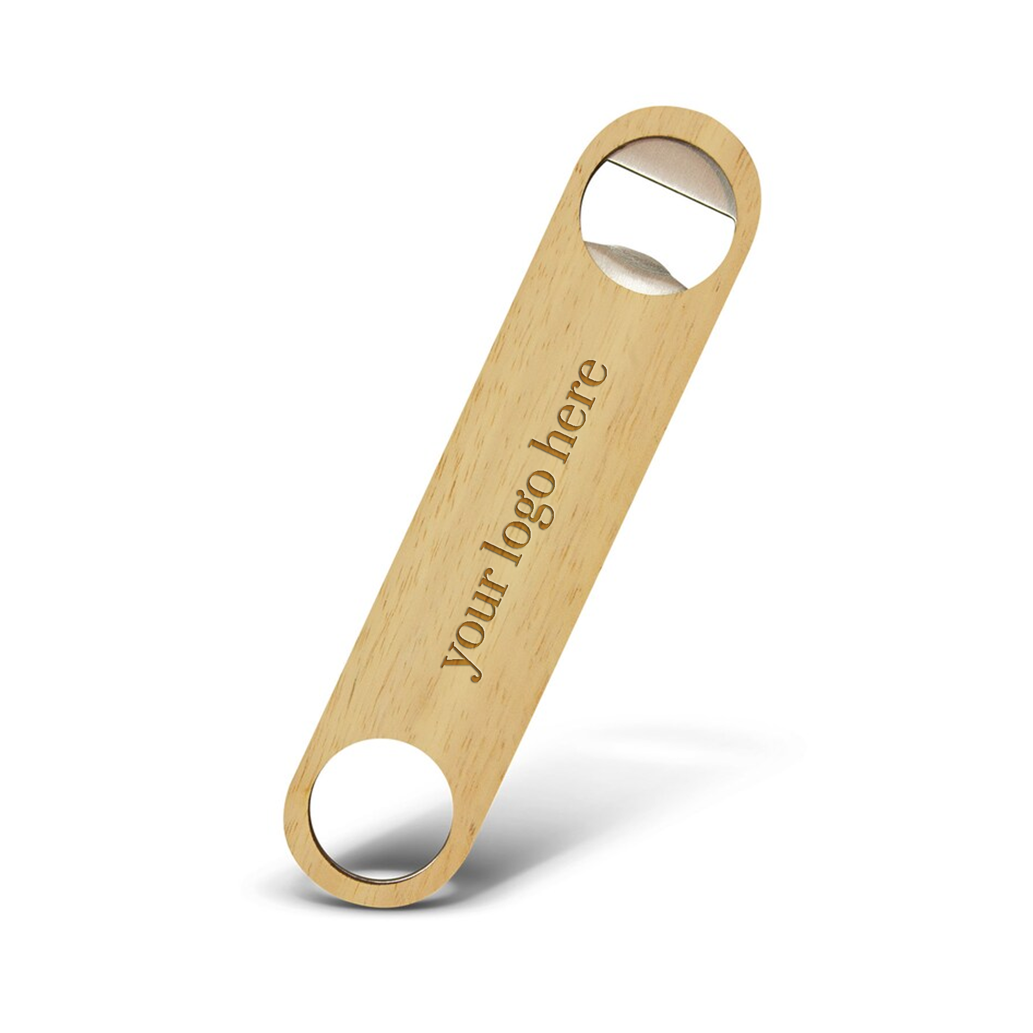 Bottle Openers (BO02)